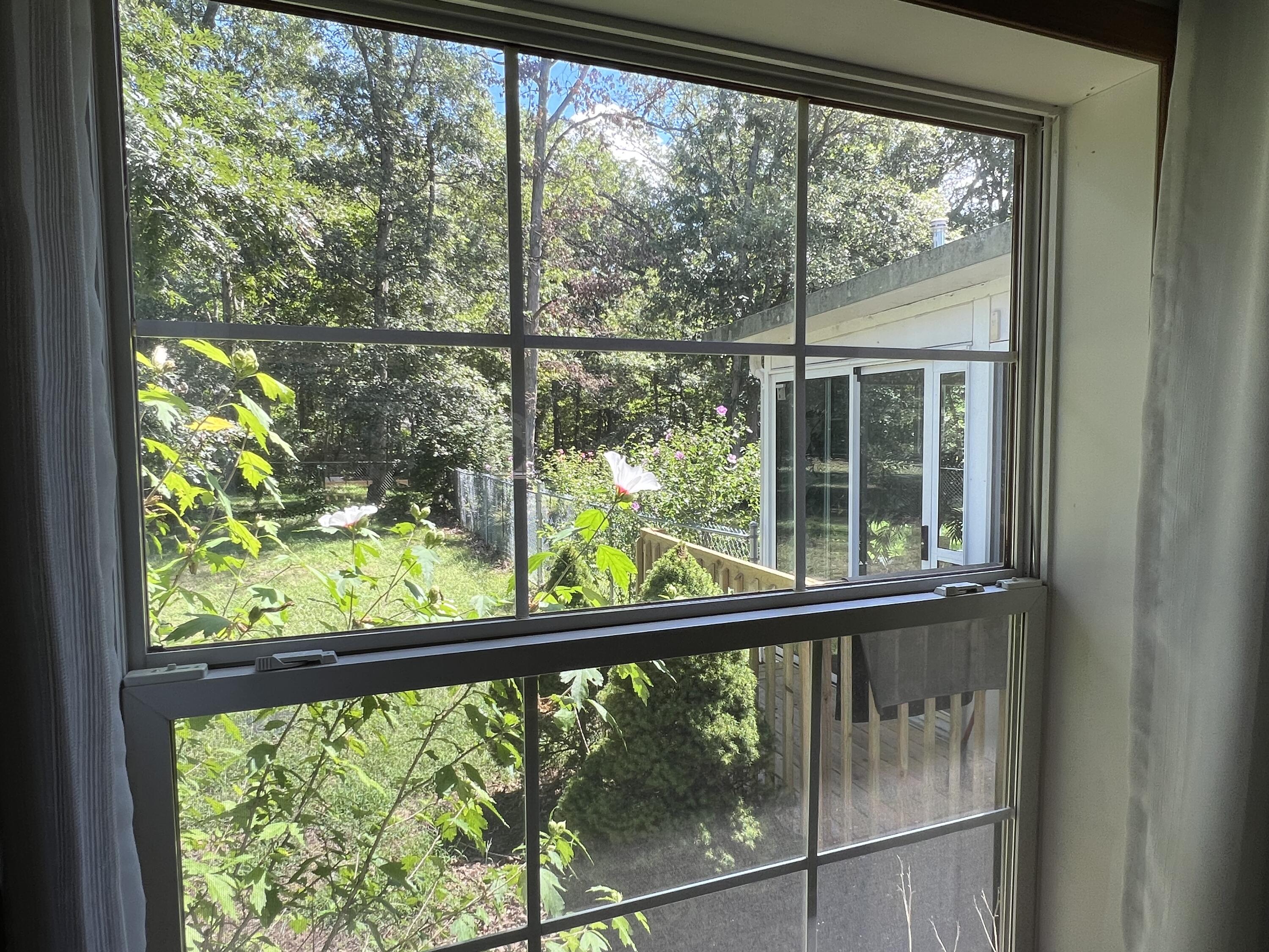 10901 North 555th Street East Demotte, IN 46310 - Photo 13 of 46 3000x2250