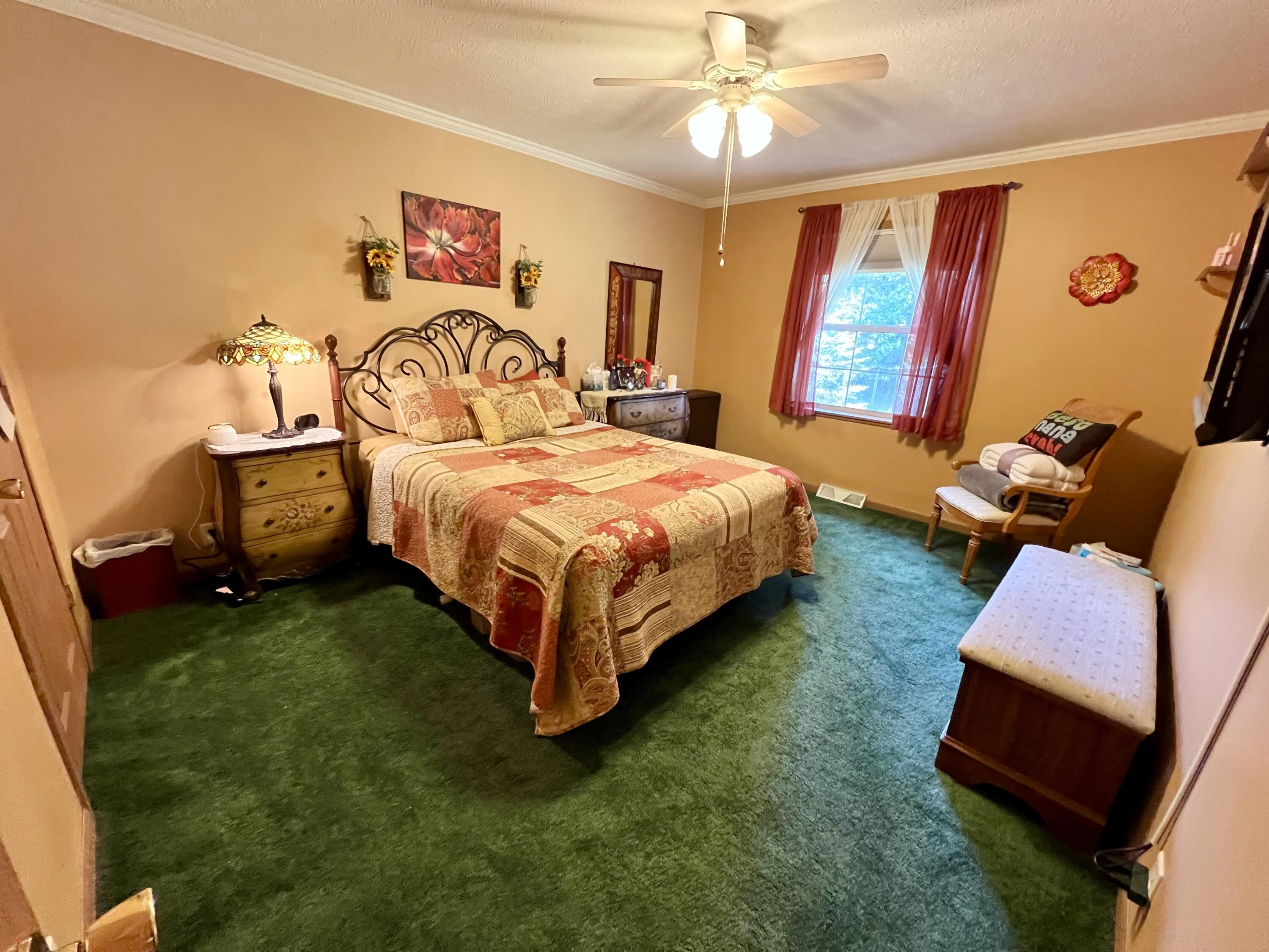 10901 North 555th Street East Demotte, IN 46310 - Photo 14 of 46 3000x2250