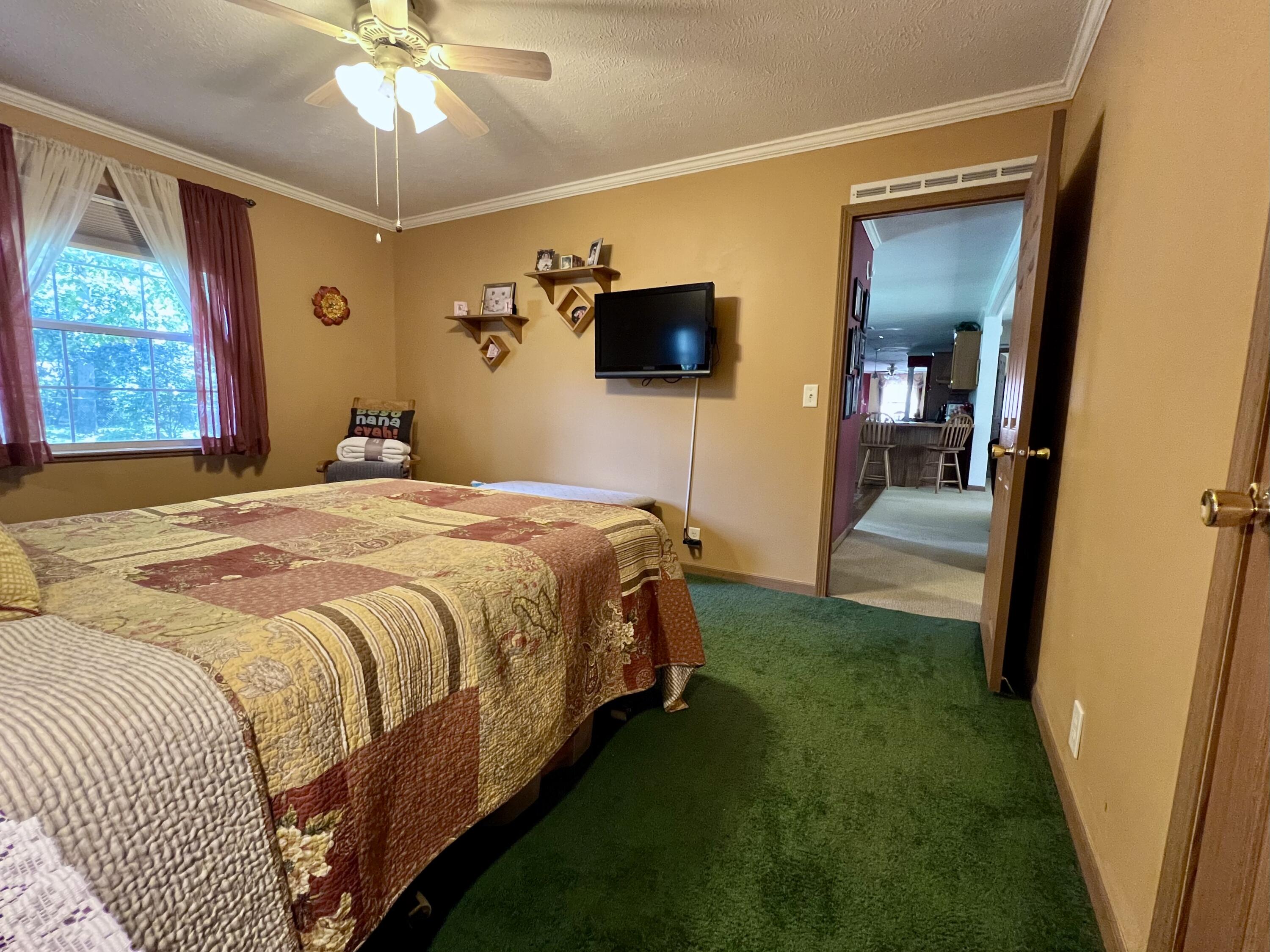 10901 North 555th Street East Demotte, IN 46310 - Photo 15 of 46 3000x2249