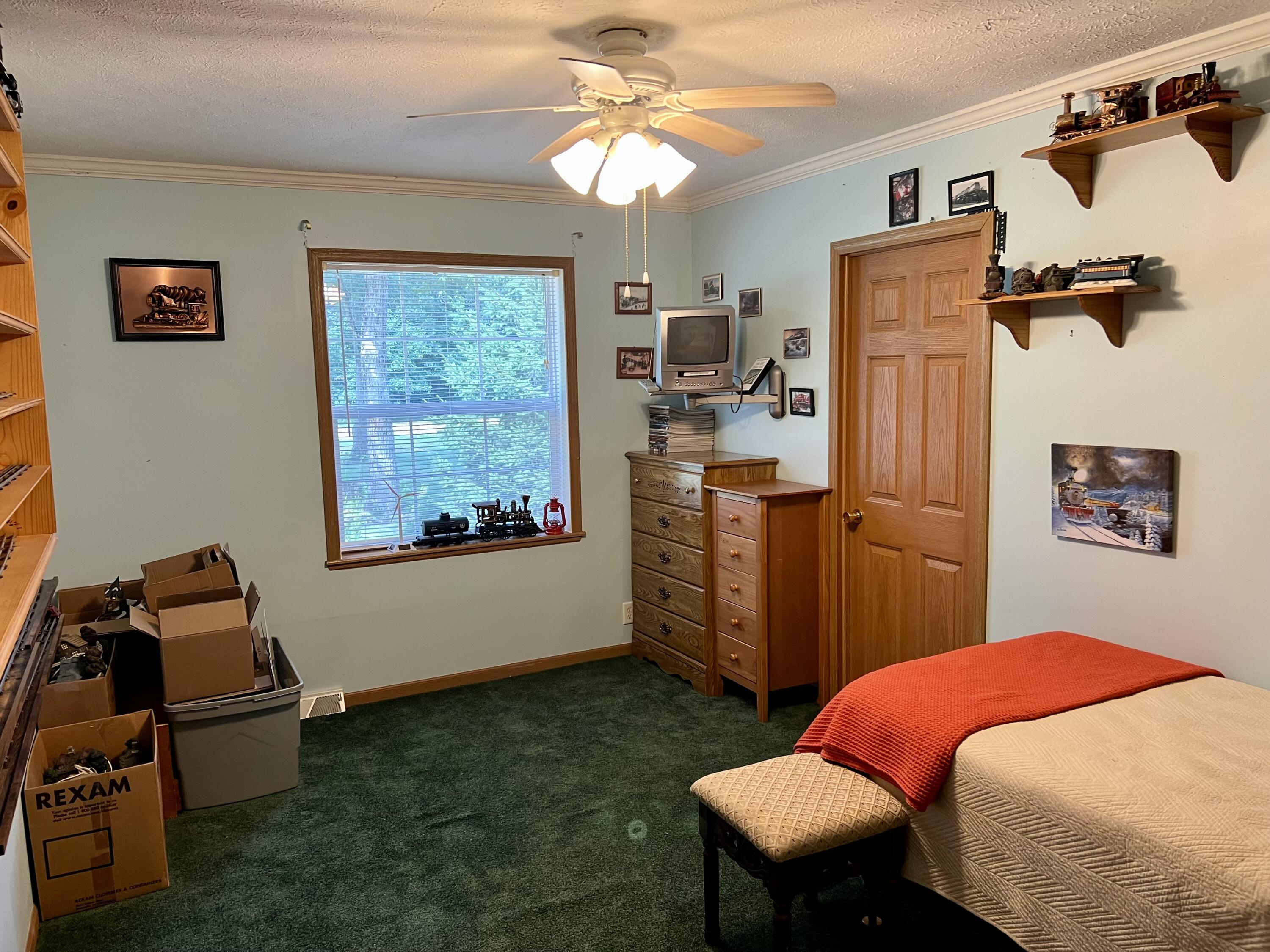 10901 North 555th Street East Demotte, IN 46310 - Photo 16 of 46 3000x2250