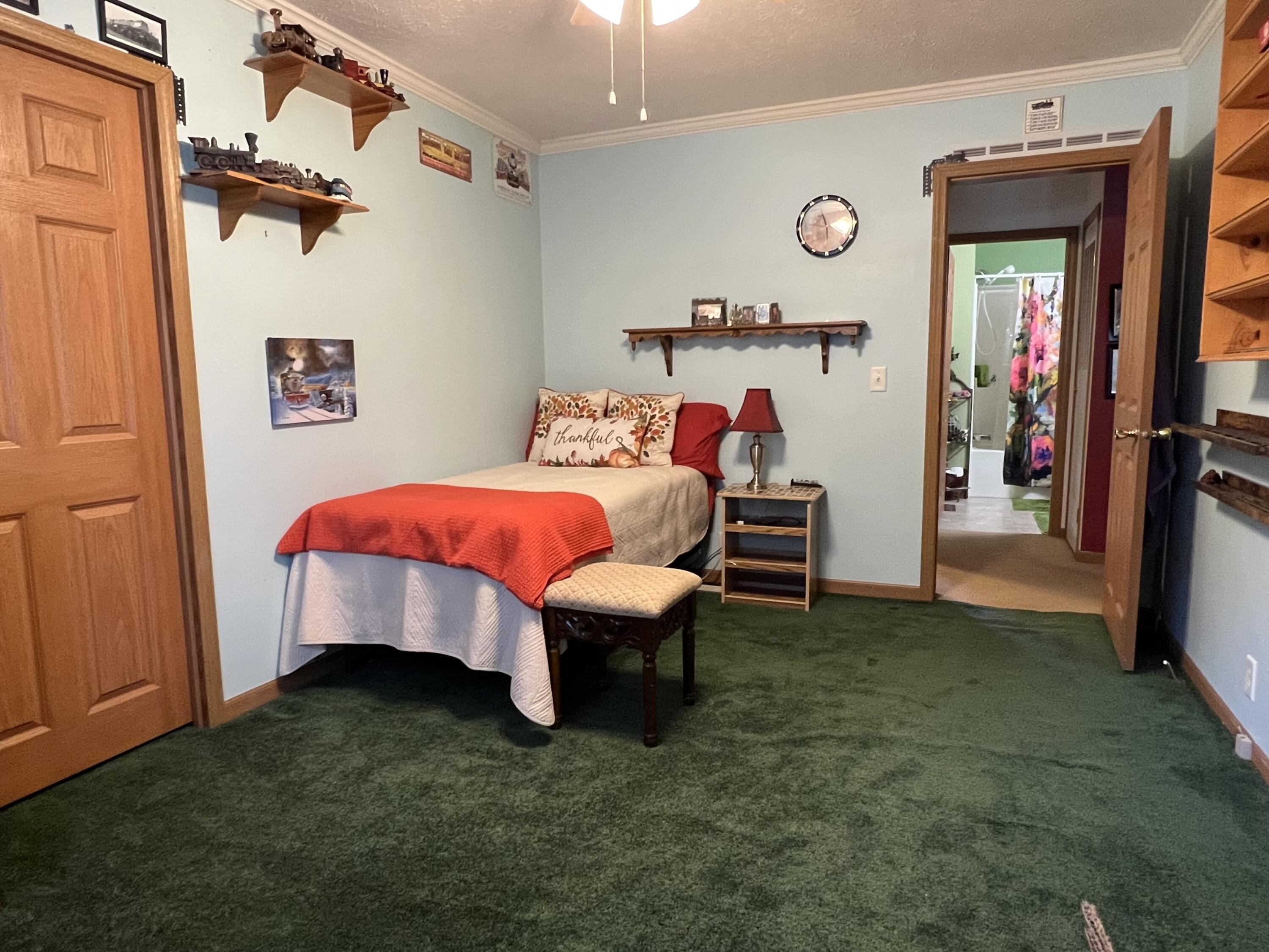 10901 North 555th Street East Demotte, IN 46310 - Photo 17 of 46 3000x2250