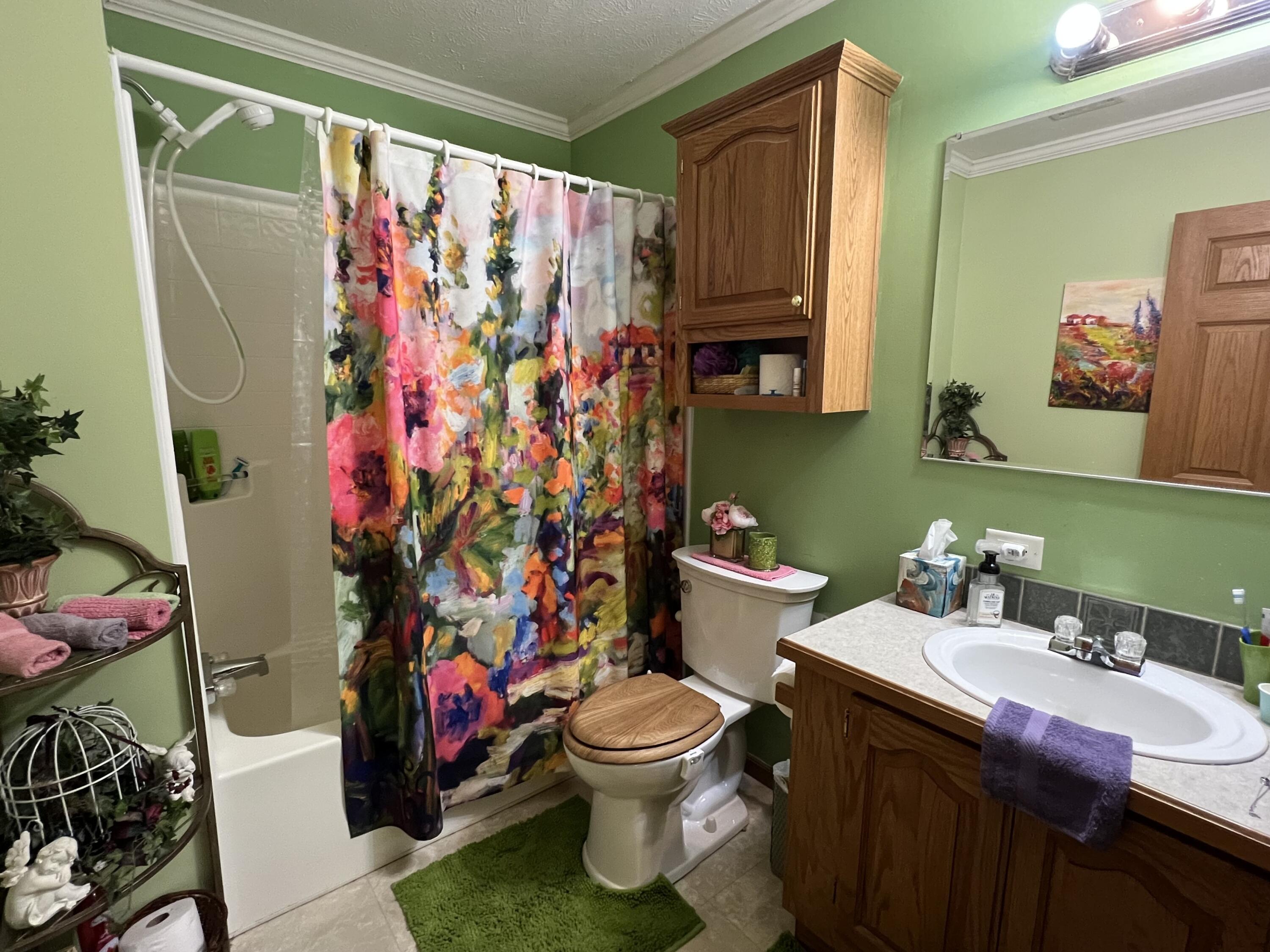 10901 North 555th Street East Demotte, IN 46310 - Photo 18 of 46 3000x2250