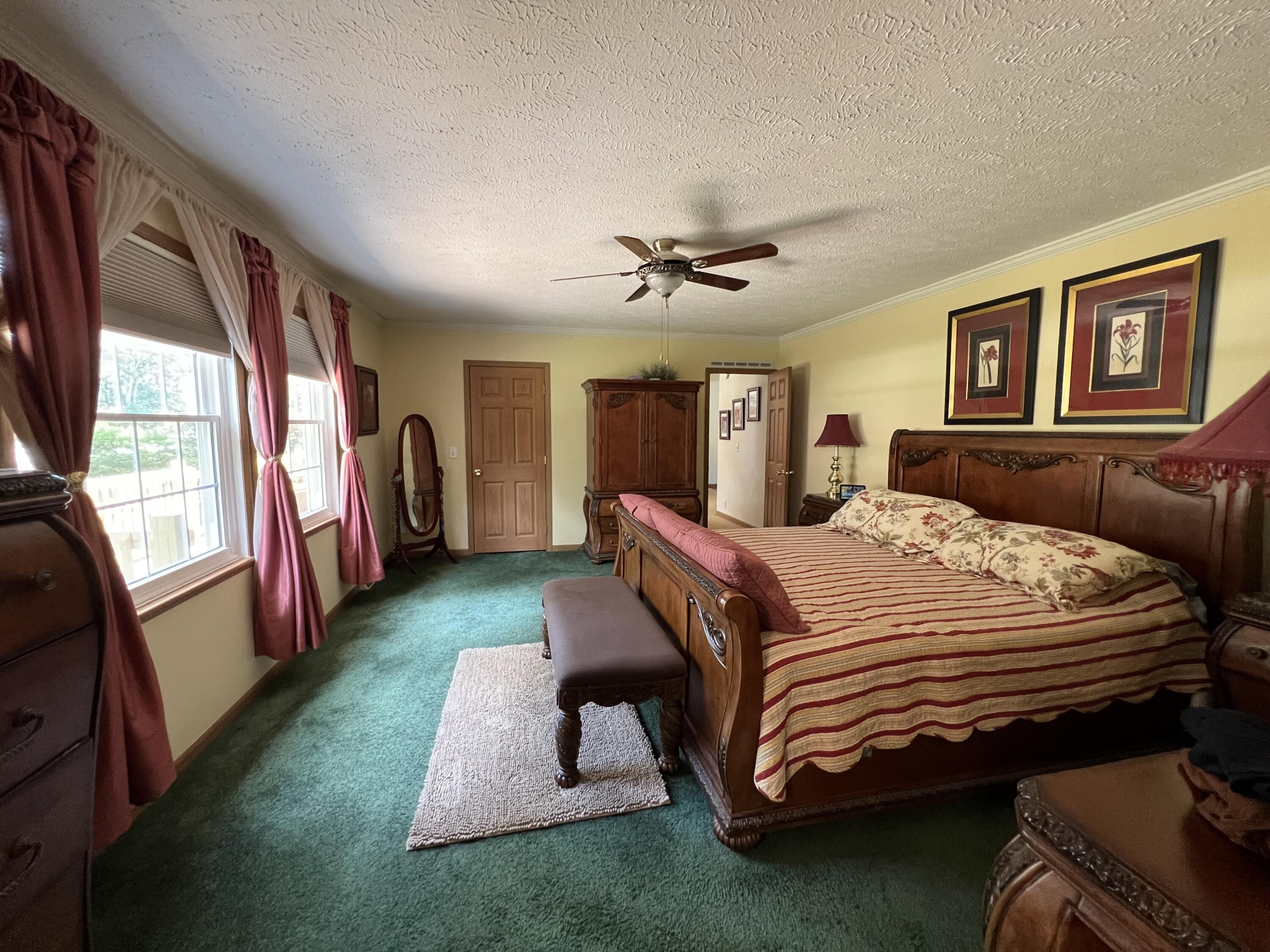 10901 North 555th Street East Demotte, IN 46310 - Photo 24 of 46 3000x2250