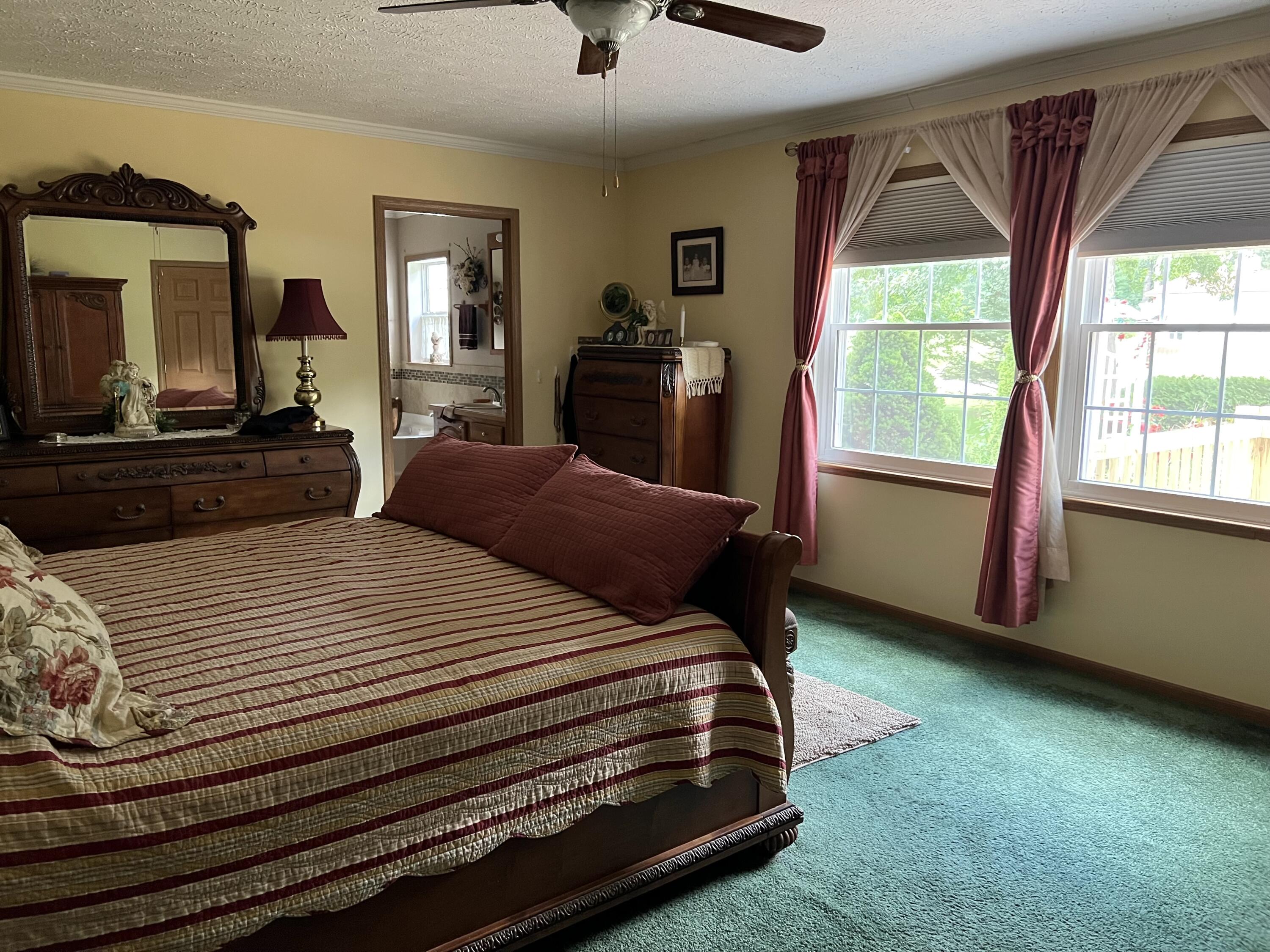 10901 North 555th Street East Demotte, IN 46310 - Photo 25 of 46 3000x2250