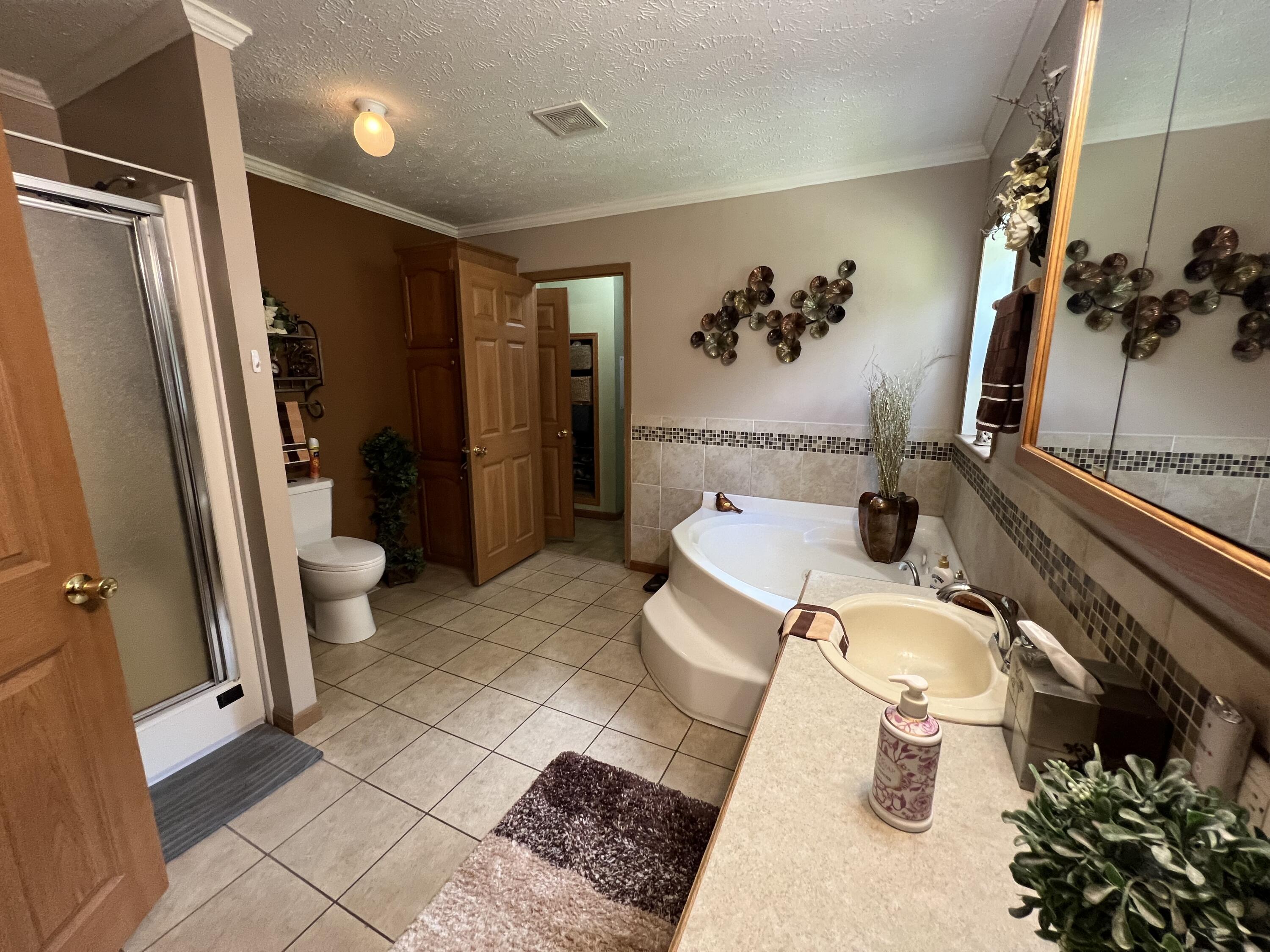 10901 North 555th Street East Demotte, IN 46310 - Photo 27 of 46 3000x2250