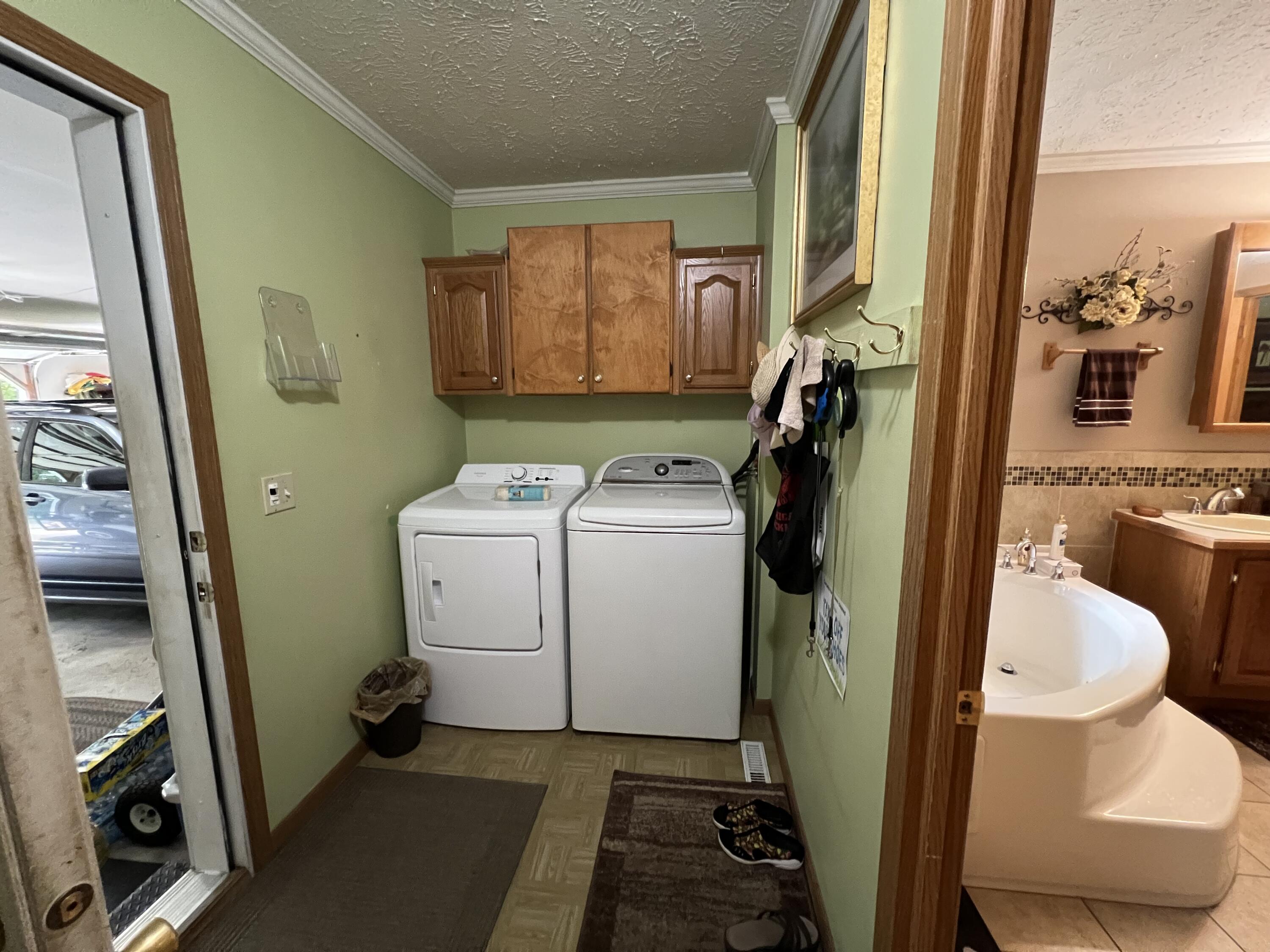 10901 North 555th Street East Demotte, IN 46310 - Photo 28 of 46 3000x2250