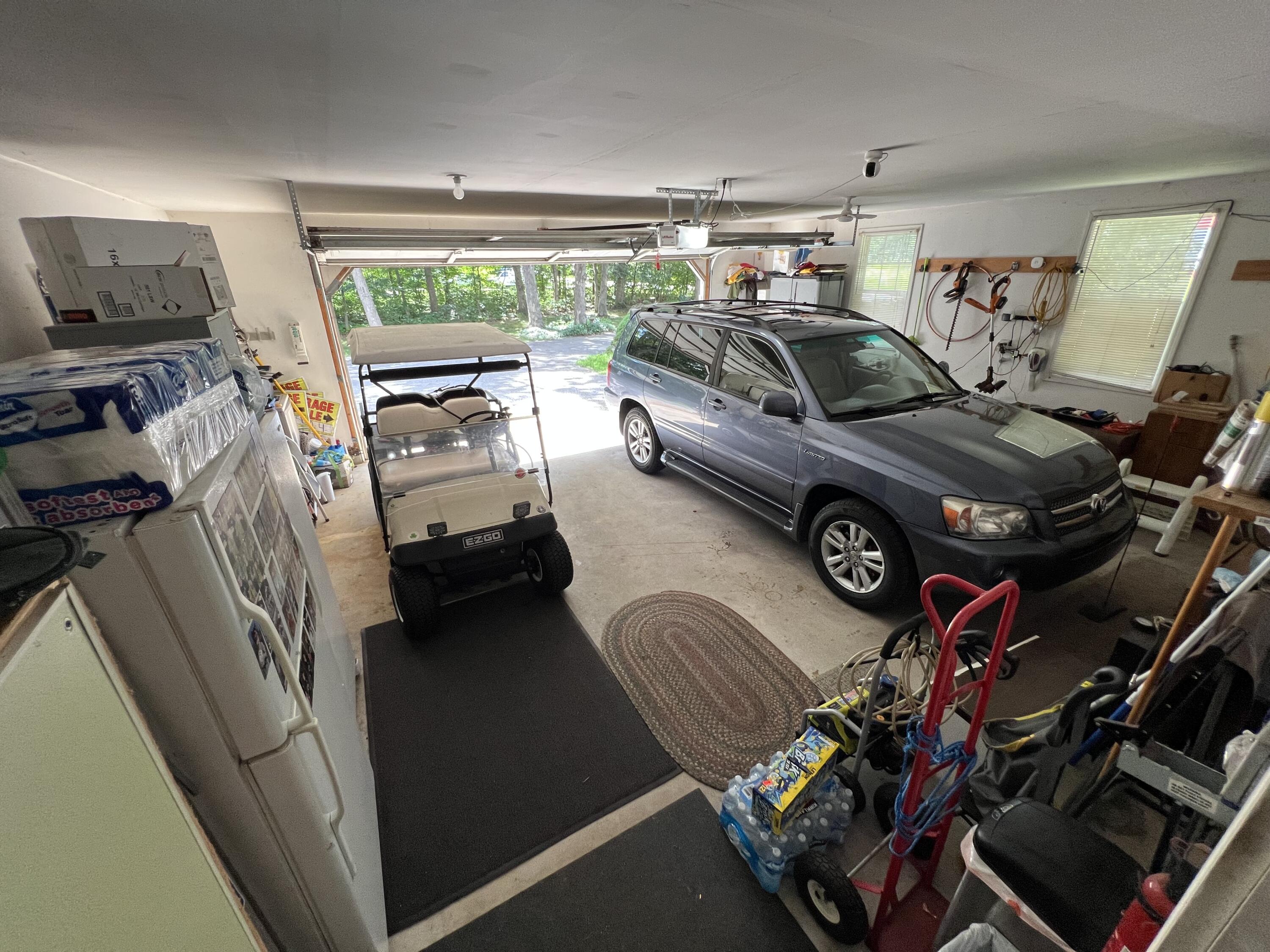 10901 North 555th Street East Demotte, IN 46310 - Photo 29 of 46 3000x2250