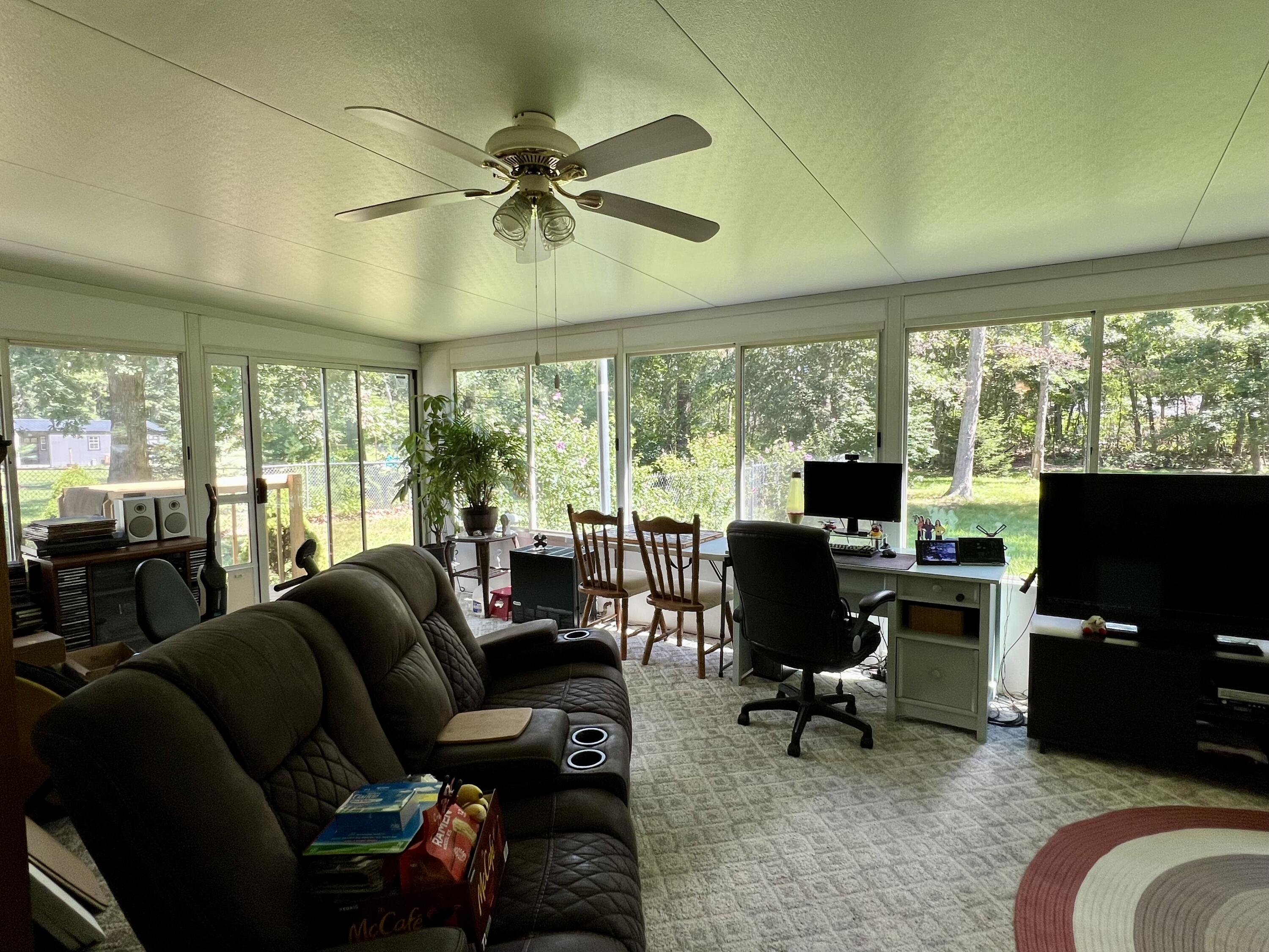 10901 North 555th Street East Demotte, IN 46310 - Photo 31 of 46 3000x2250