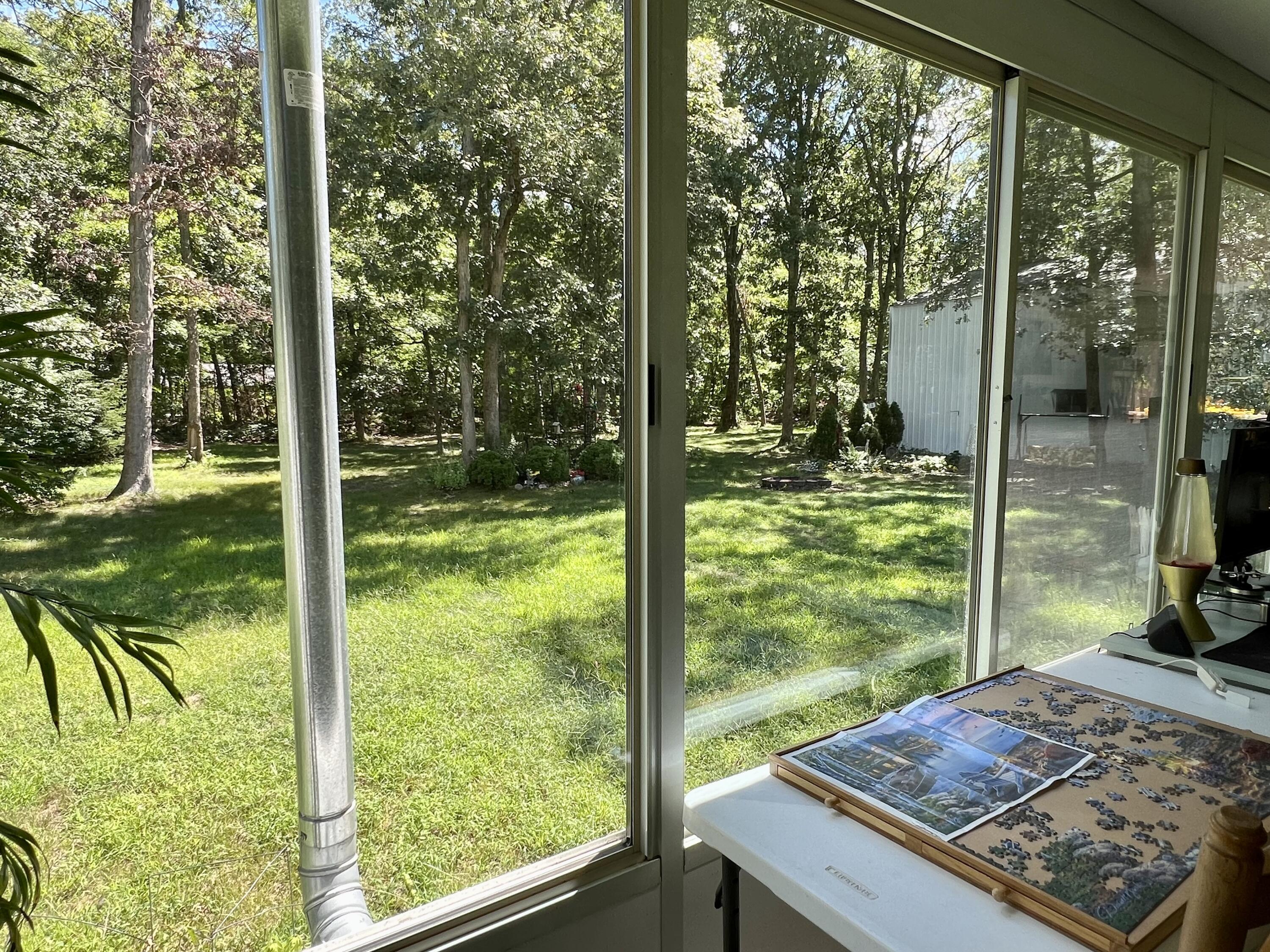 10901 North 555th Street East Demotte, IN 46310 - Photo 32 of 46 3000x2250