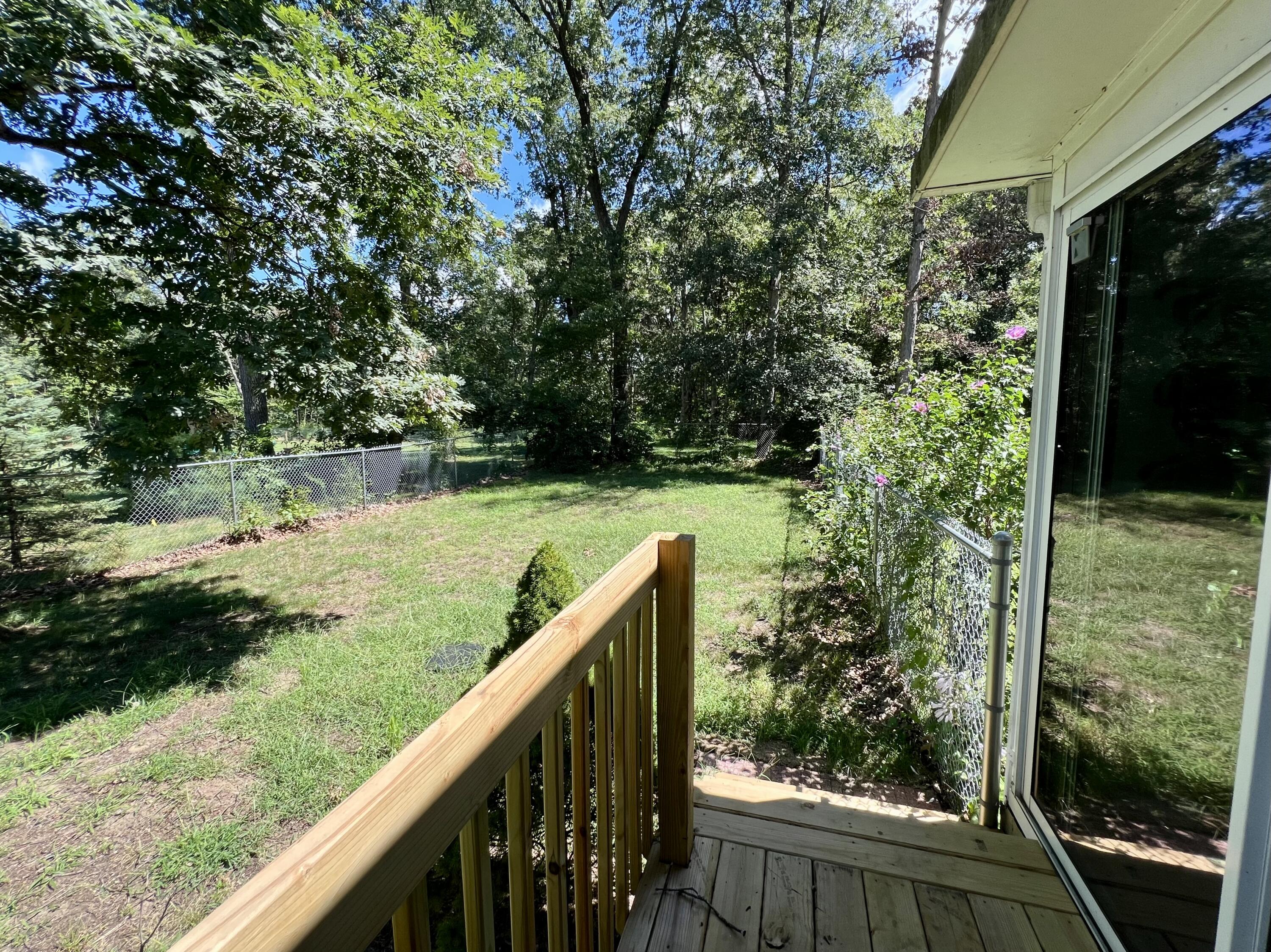 10901 North 555th Street East Demotte, IN 46310 - Photo 33 of 46 3000x2249