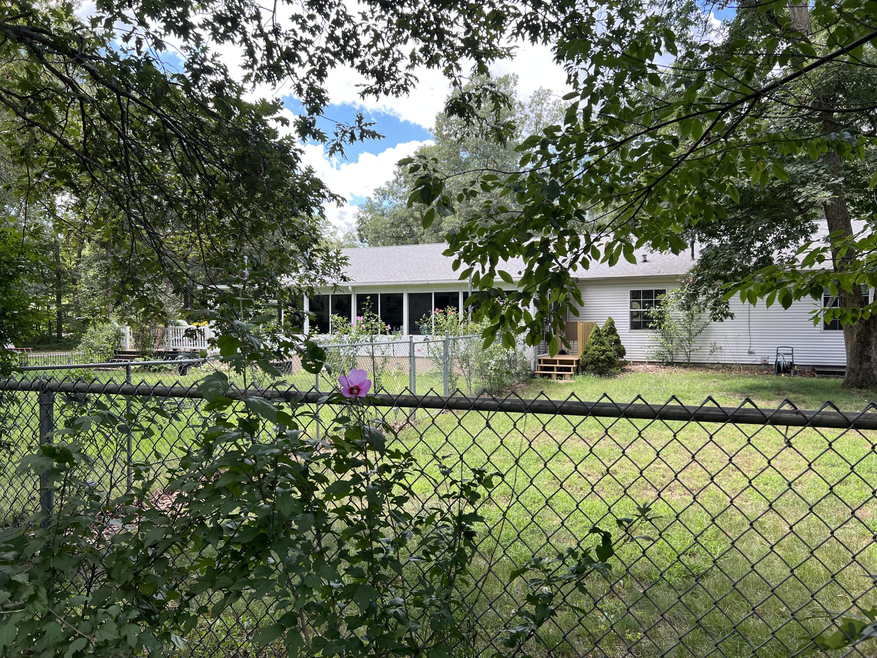 10901 North 555th Street East Demotte, IN 46310 - Photo 34 of 46 3000x2250