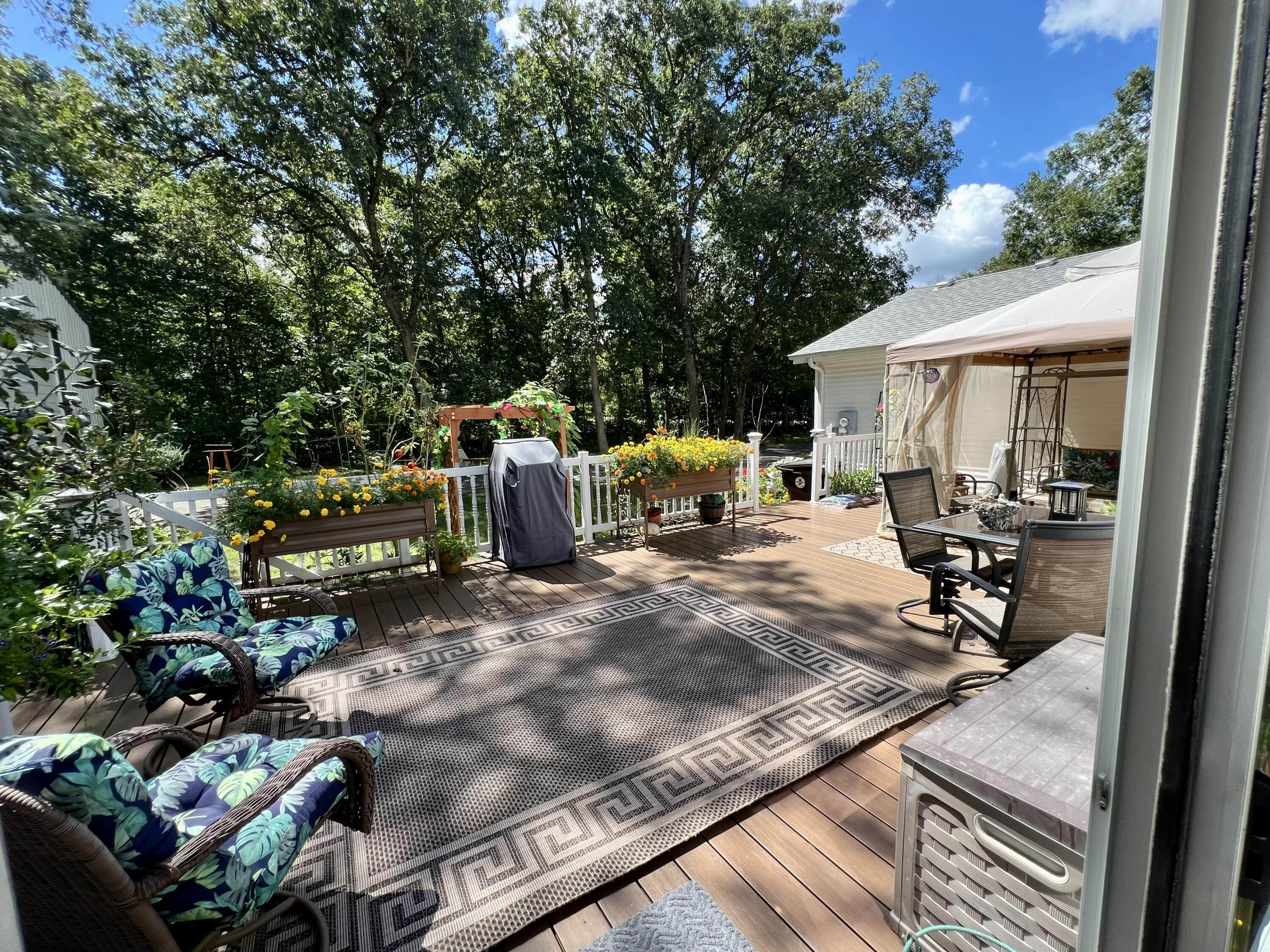 10901 North 555th Street East Demotte, IN 46310 - Photo 36 of 46 3000x2250