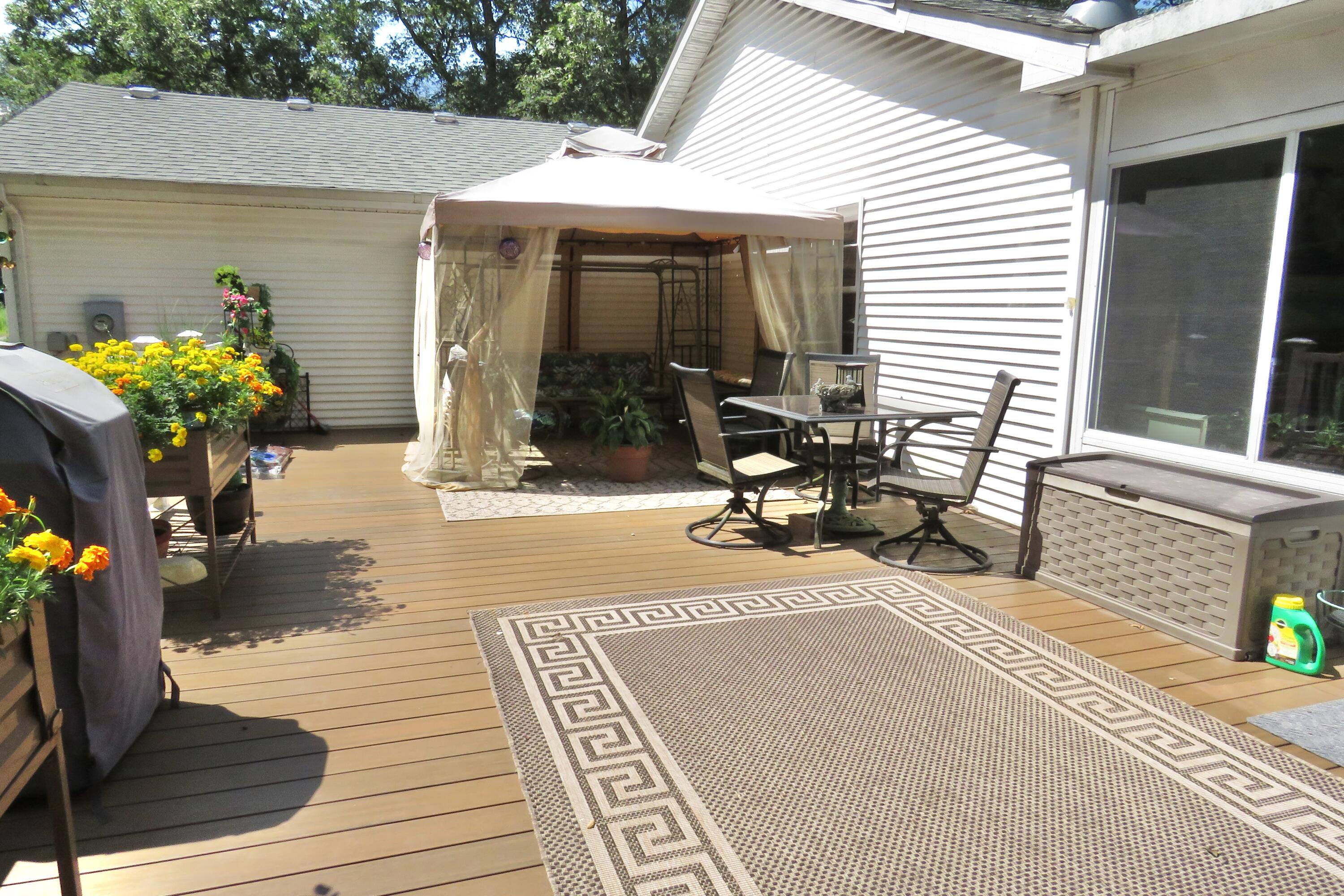 10901 North 555th Street East Demotte, IN 46310 - Photo 37 of 46 3000x2000