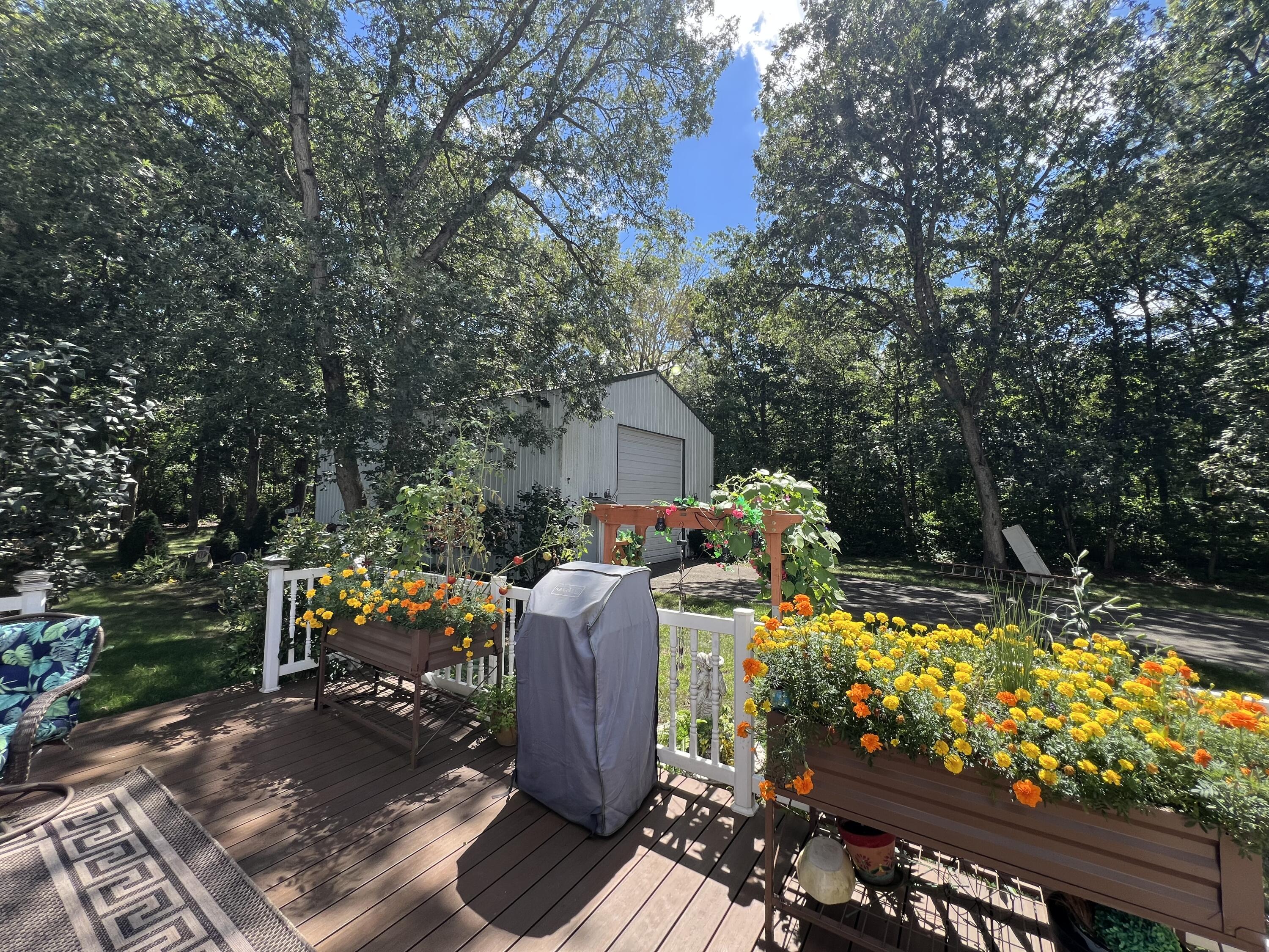 10901 North 555th Street East Demotte, IN 46310 - Photo 39 of 46 3000x2250