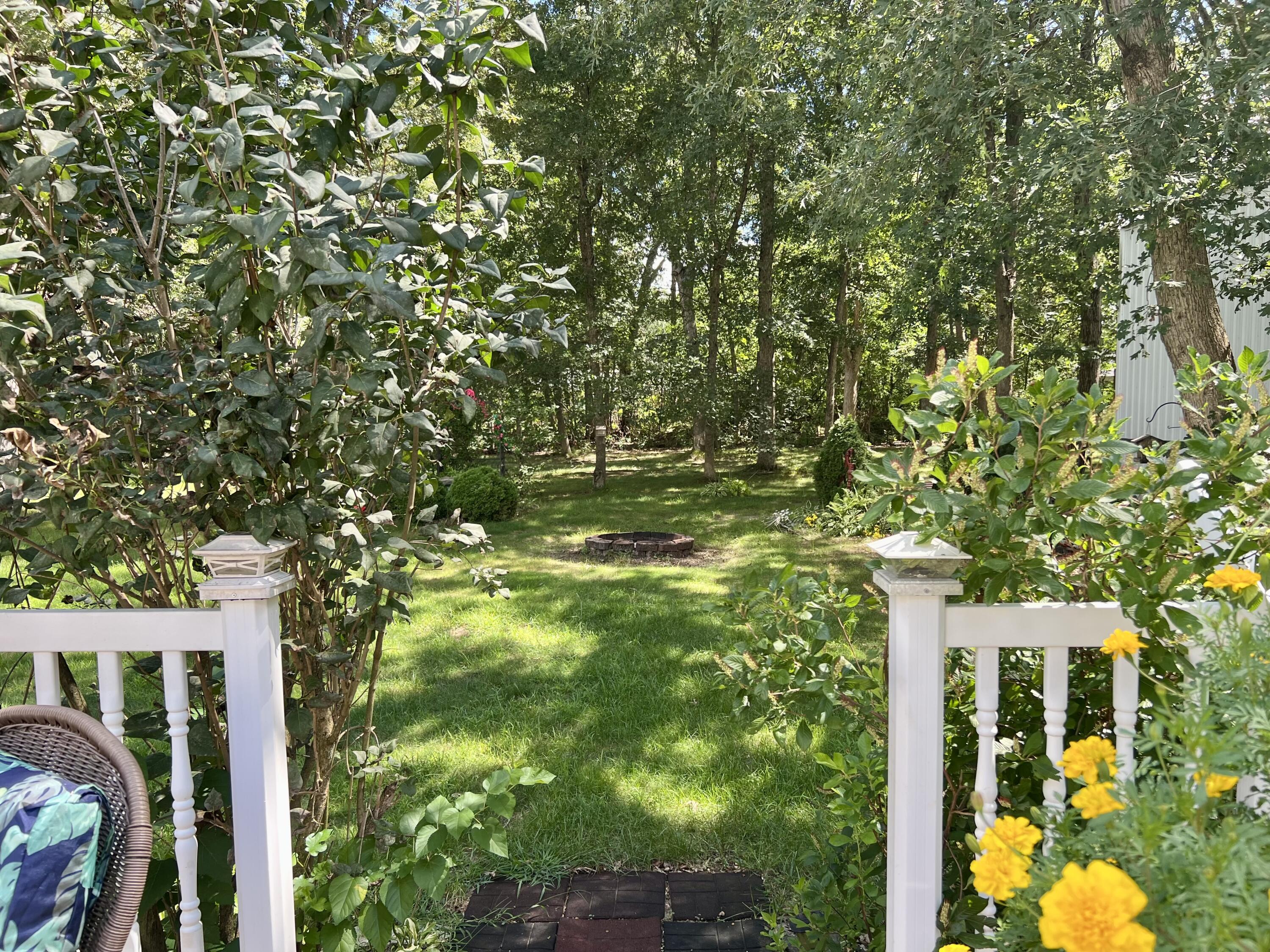 10901 North 555th Street East Demotte, IN 46310 - Photo 40 of 46 3000x2250