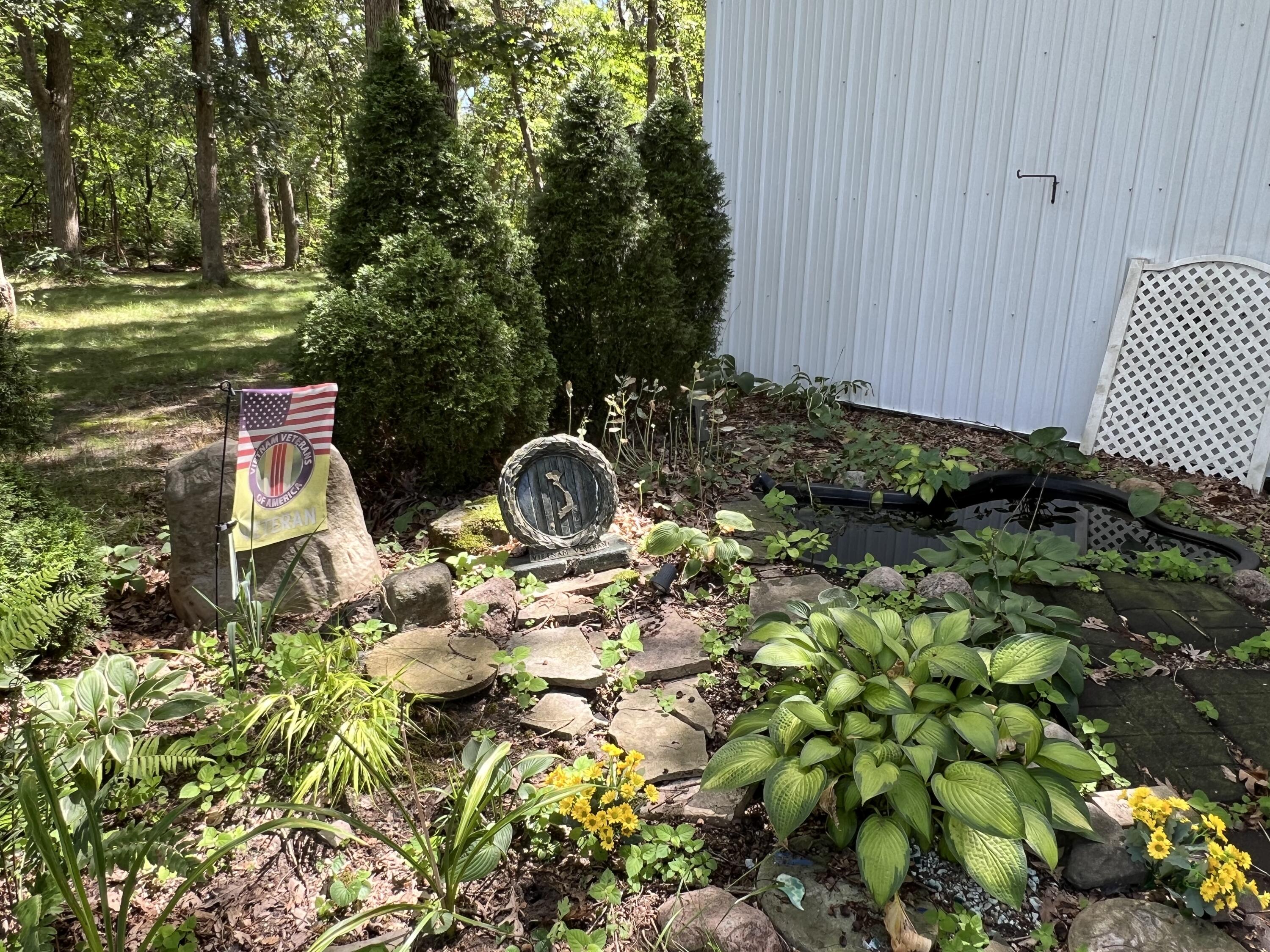 10901 North 555th Street East Demotte, IN 46310 - Photo 41 of 46 3000x2250