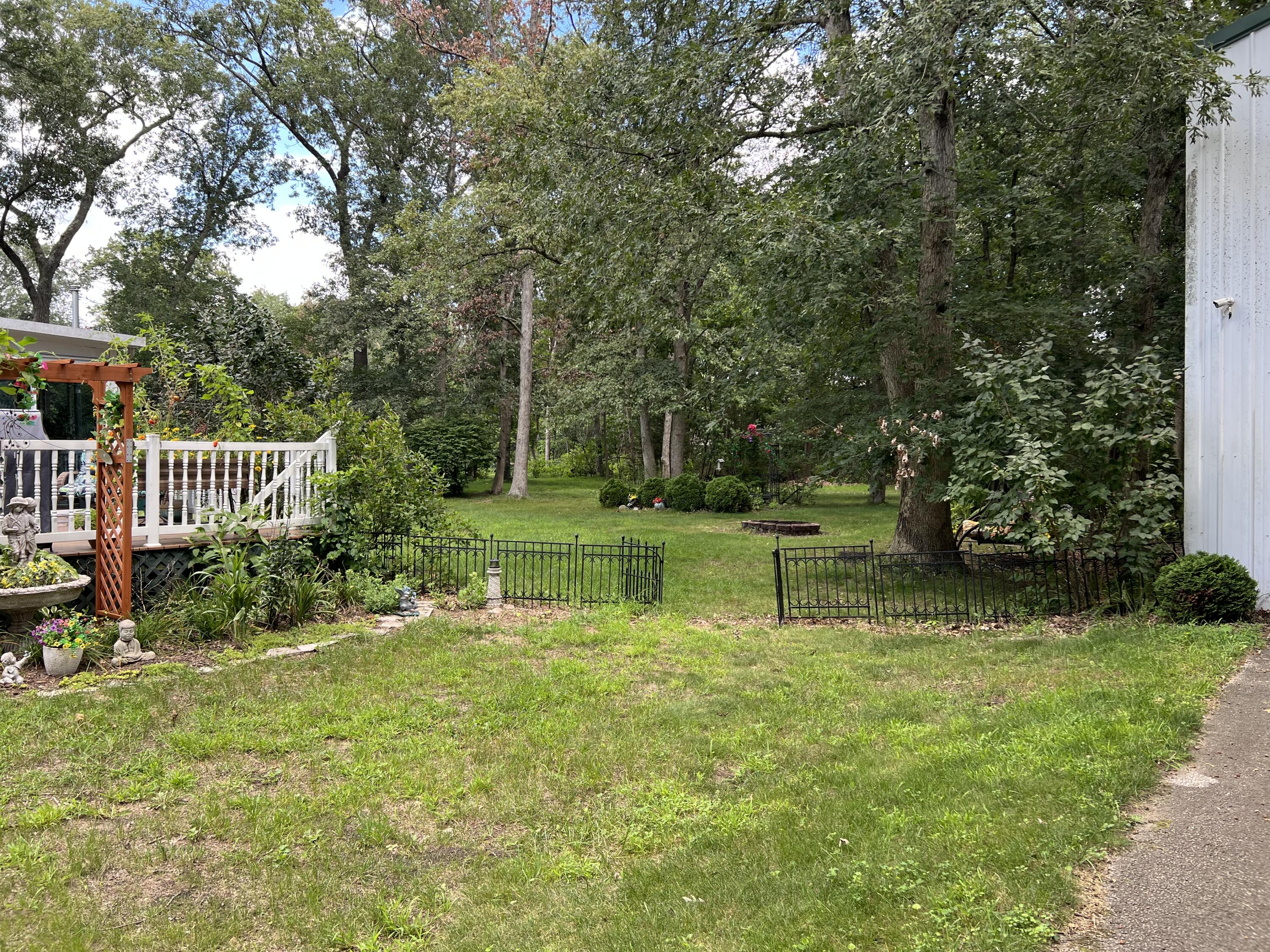 10901 North 555th Street East Demotte, IN 46310 - Photo 42 of 46 3000x2250