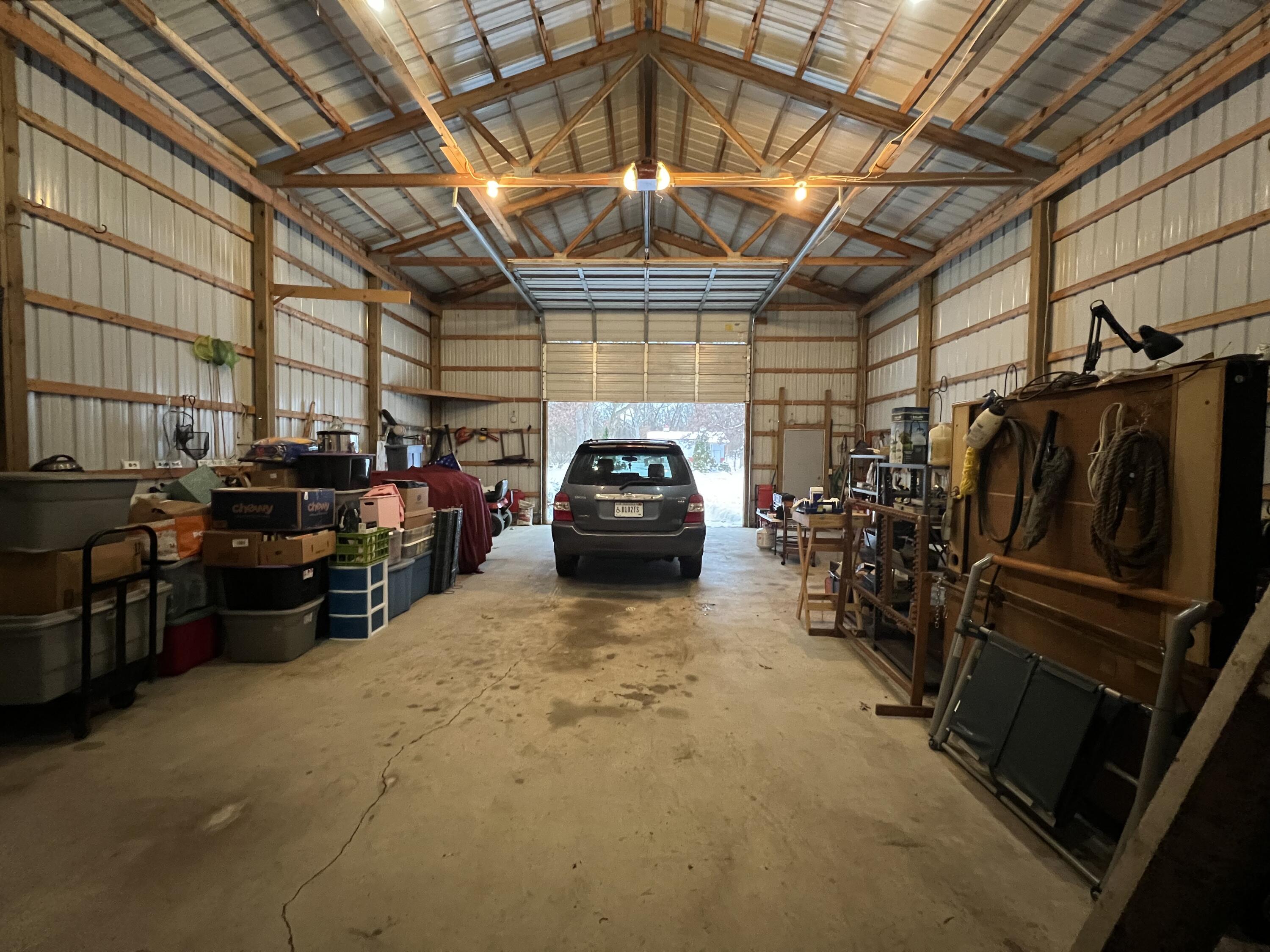 10901 North 555th Street East Demotte, IN 46310 - Photo 45 of 46 3000x2250