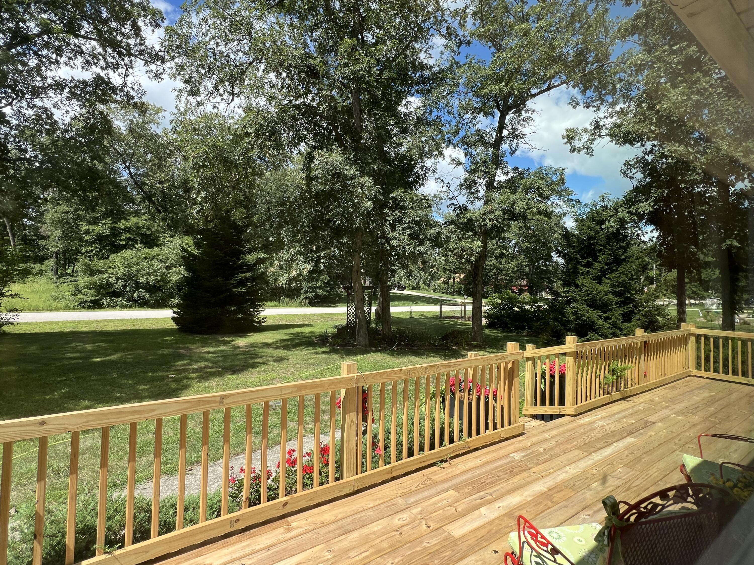 10901 North 555th Street East Demotte, IN 46310 - Photo 6 of 46 3000x2250