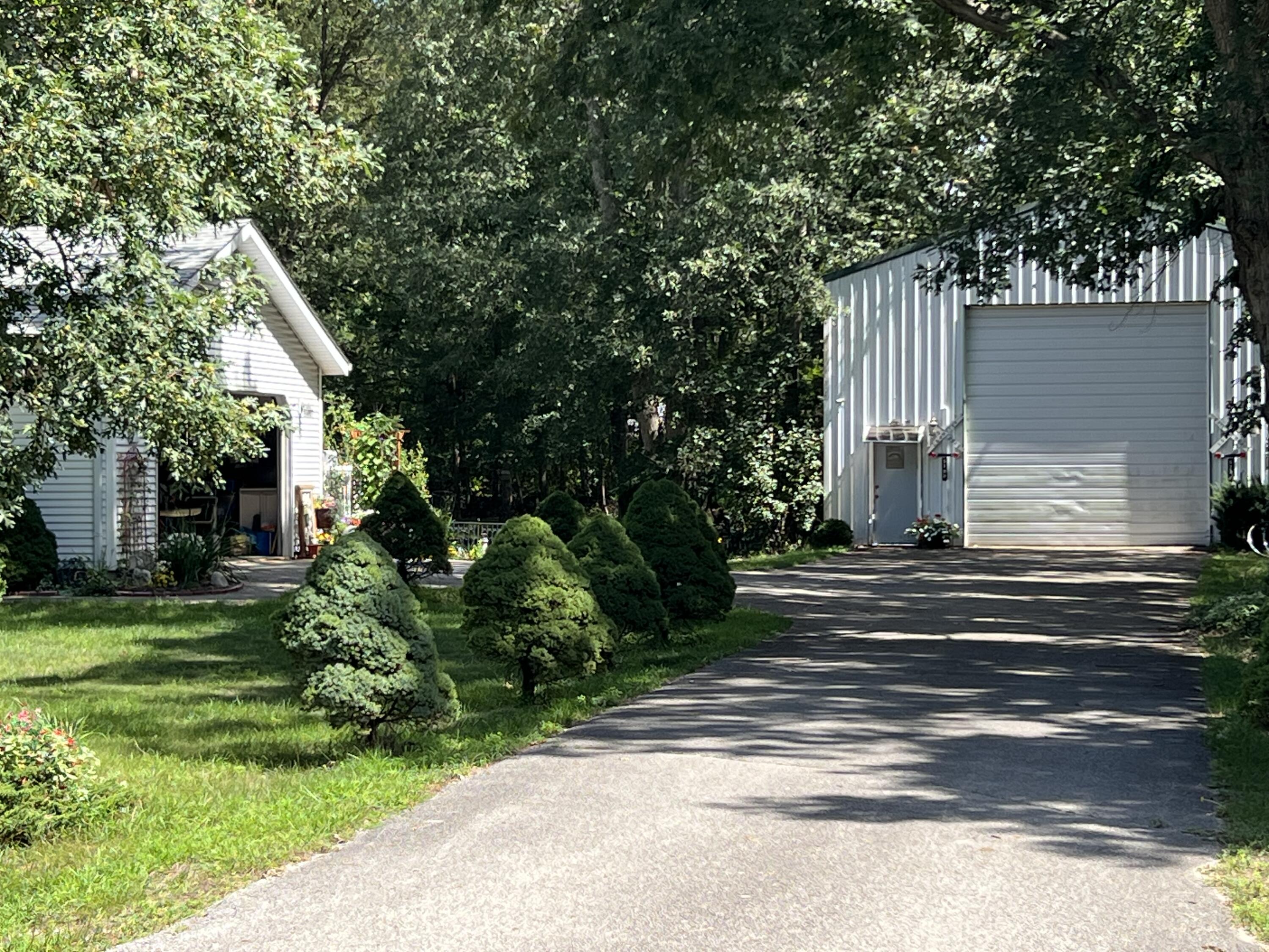 10901 North 555th Street East Demotte, IN 46310 - Photo 9 of 46 3000x2250