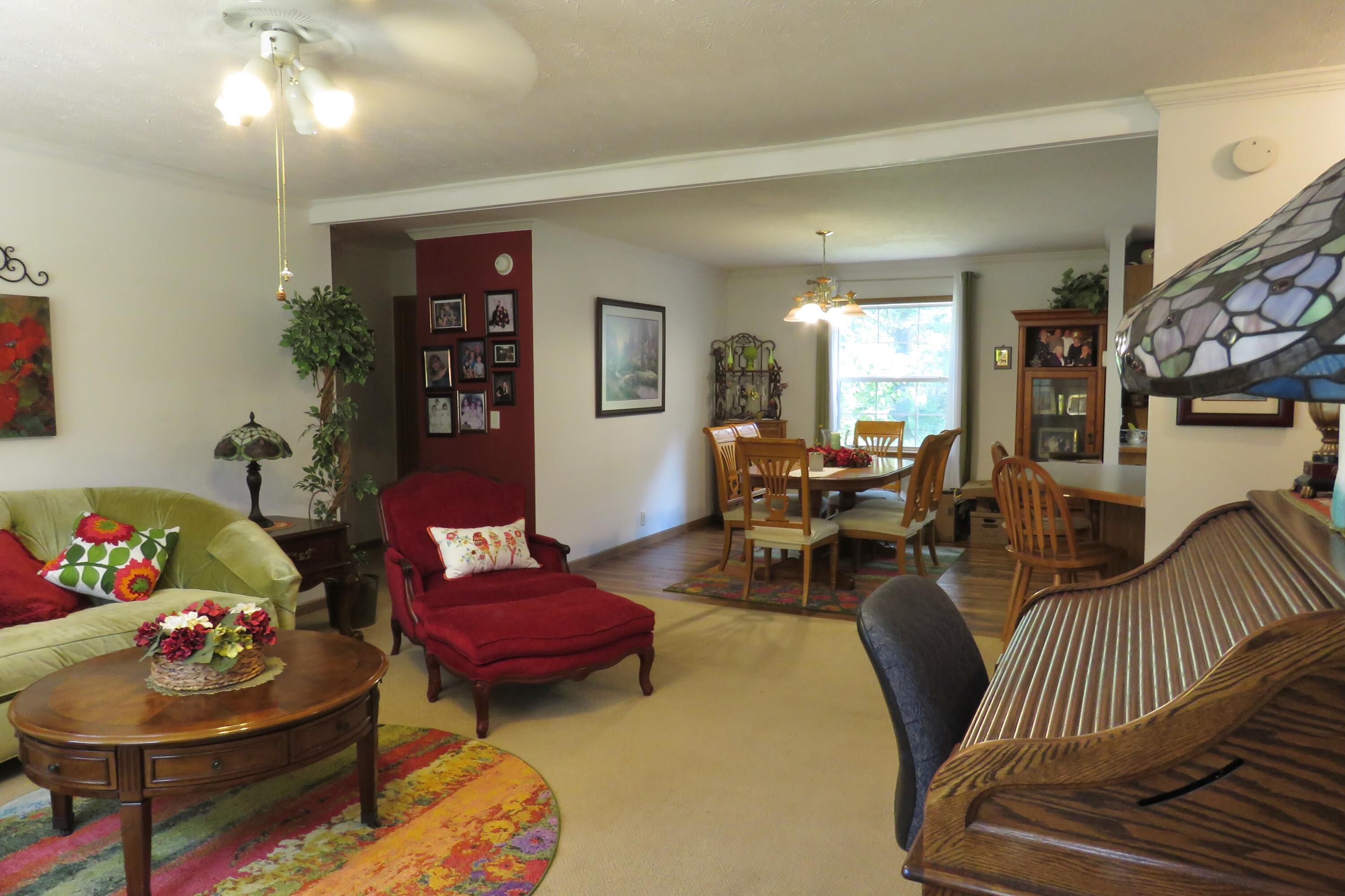 10901 North 555th Street East Demotte, IN 46310 - Photo 10 of 46 3000x1999