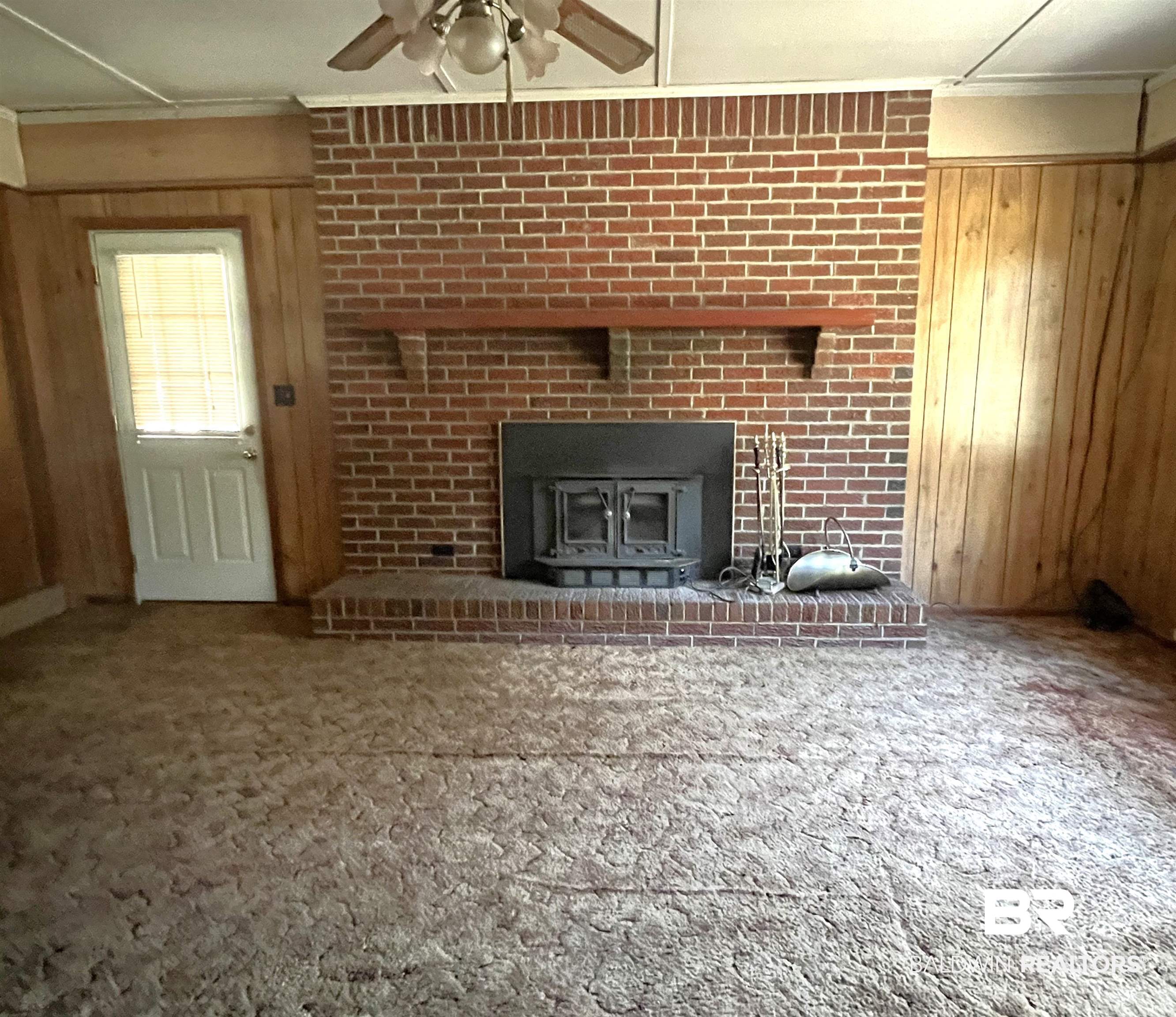 108 Forrest Avenue Castleberry, AL 36432 - Photo 11 of 23