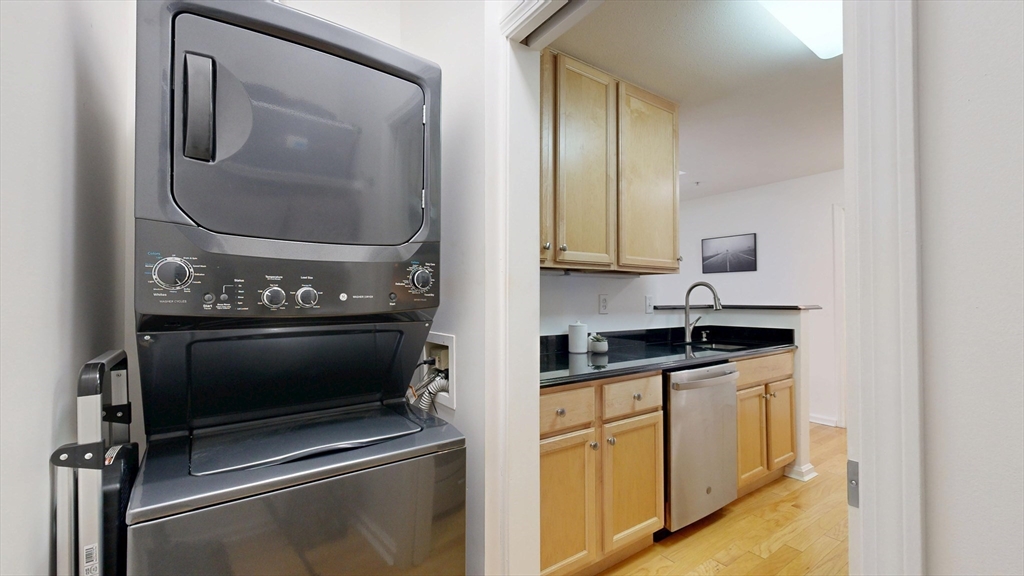 38 Village Road, Unit 308 Middleton, MA 01949 - Photo 23 of 42