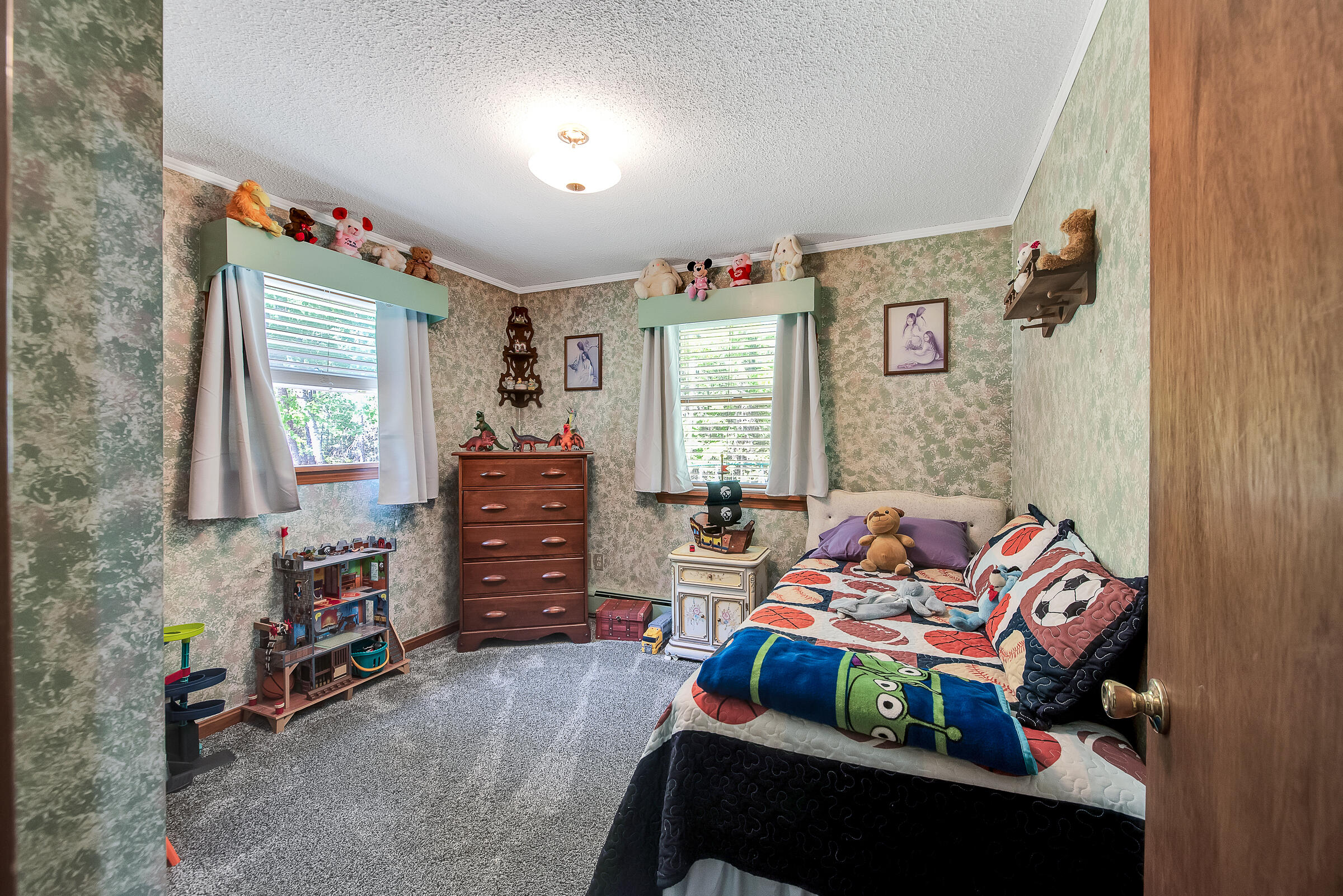 428 Togus Road Augusta, ME 04330 - Photo 14 of 24 109150gr-126