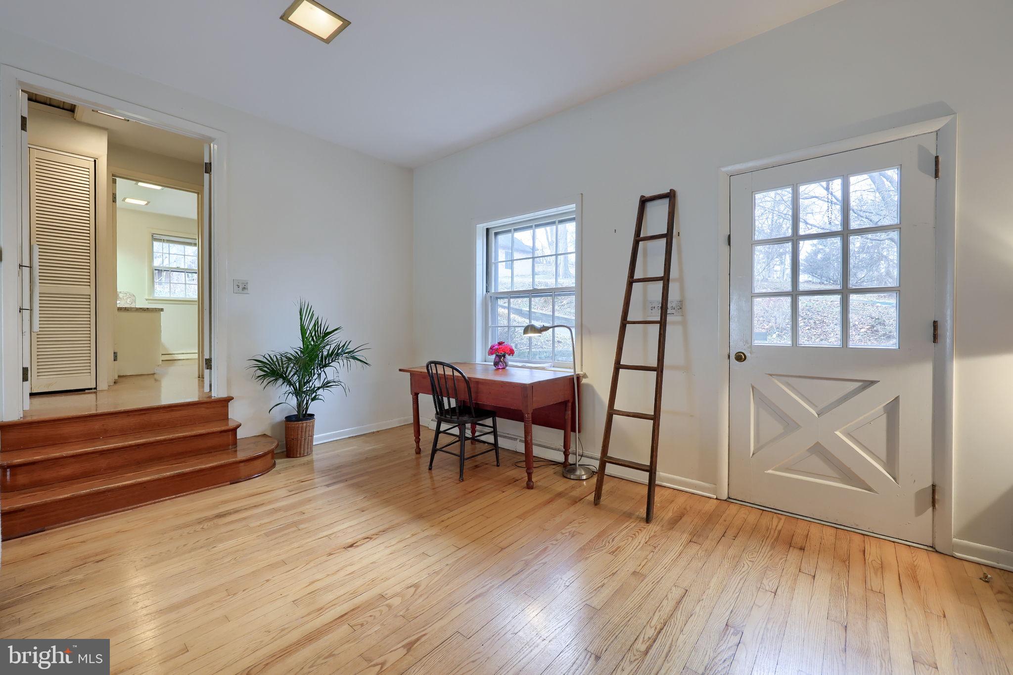 550 Speedwell Forge Road Lititz, PA 17543 - Photo 14 of 92 a living room with furniture and a wooden floor