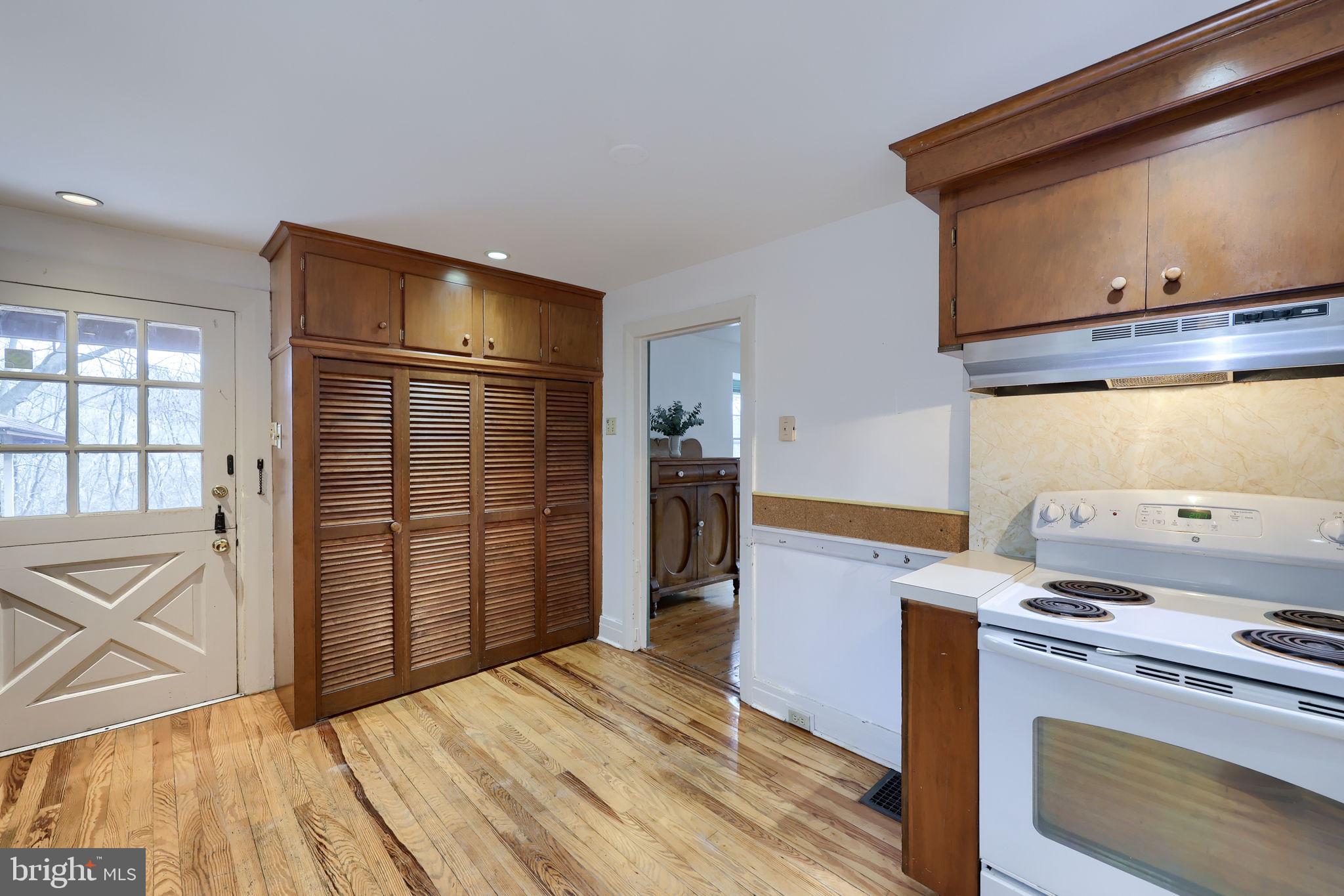 550 Speedwell Forge Road Lititz, PA 17543 - Photo 16 of 92