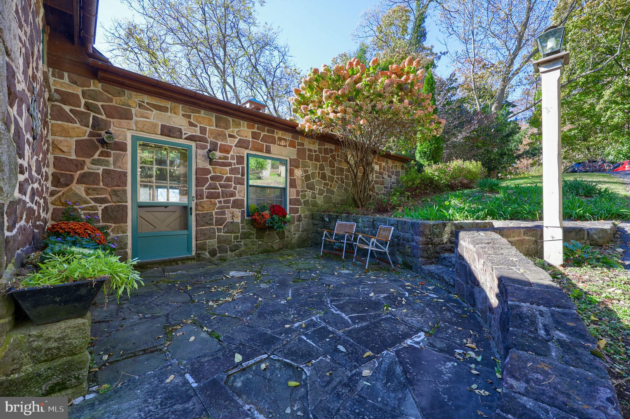 550 Speedwell Forge Road Lititz, PA 17543 - Photo 2 of 92