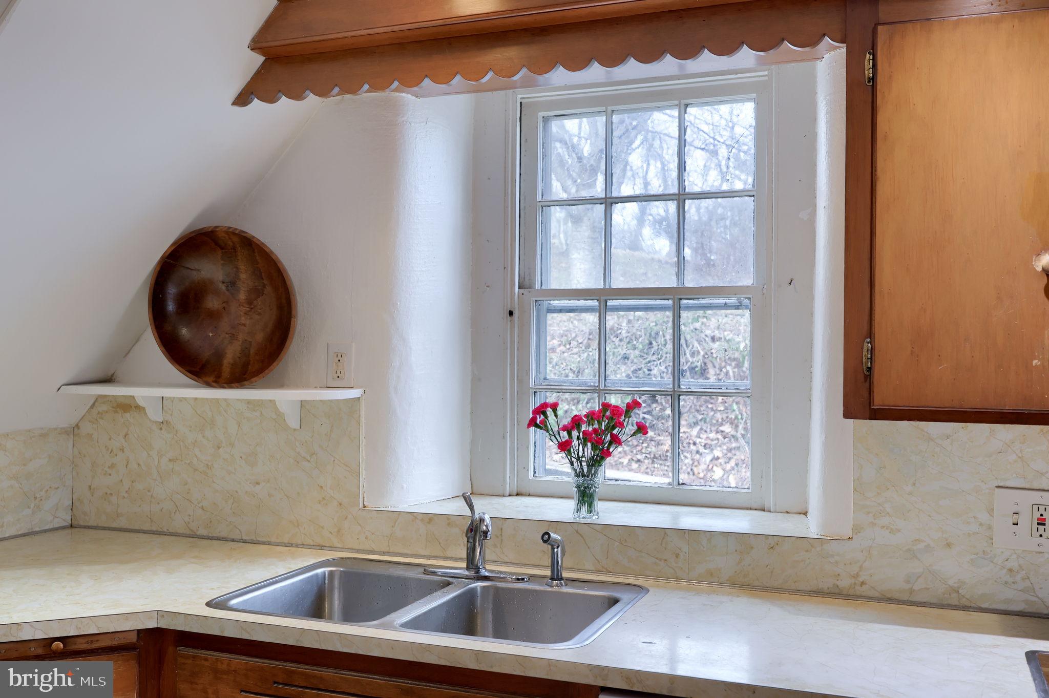 550 Speedwell Forge Road Lititz, PA 17543 - Photo 21 of 92 a bathroom with a sink and a mirror