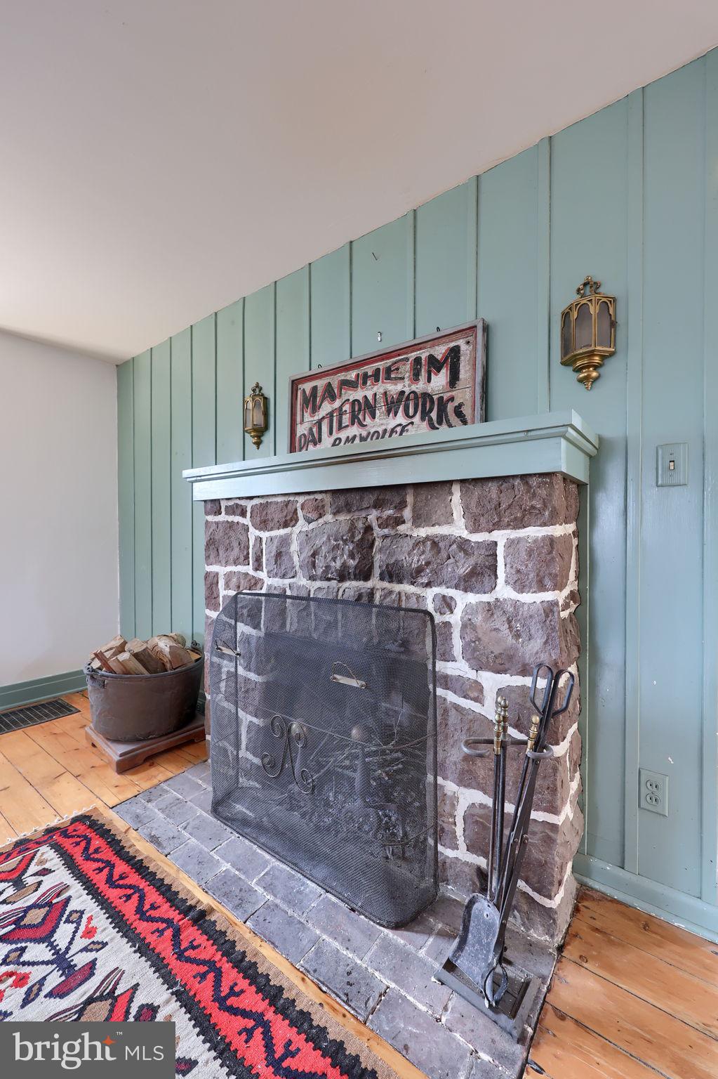 550 Speedwell Forge Road Lititz, PA 17543 - Photo 28 of 92