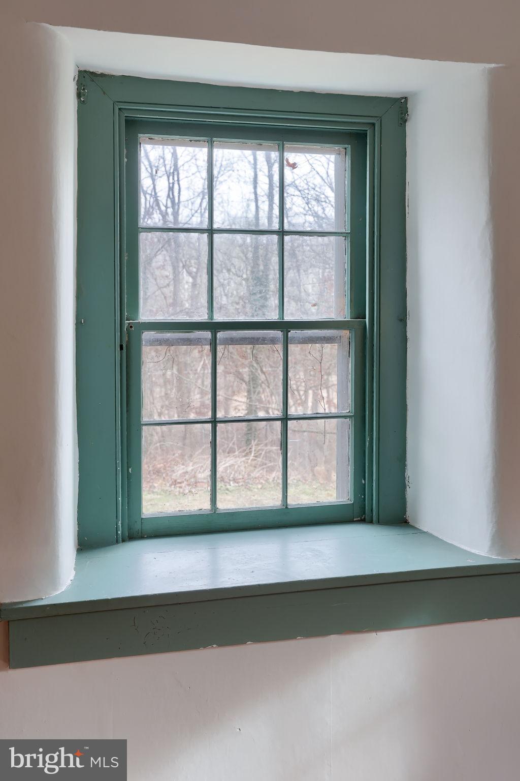 550 Speedwell Forge Road Lititz, PA 17543 - Photo 30 of 92