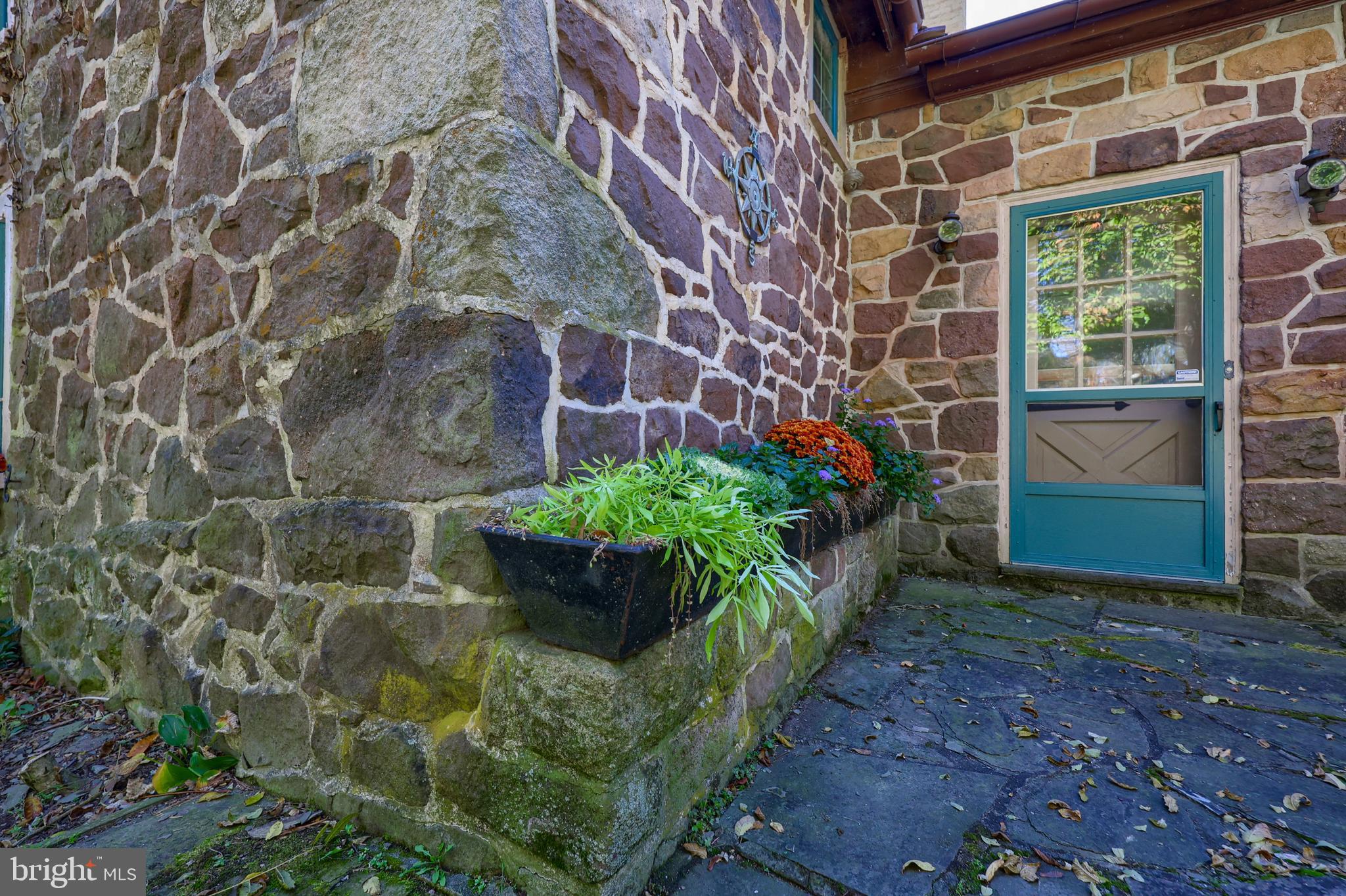 550 Speedwell Forge Road Lititz, PA 17543 - Photo 3 of 92