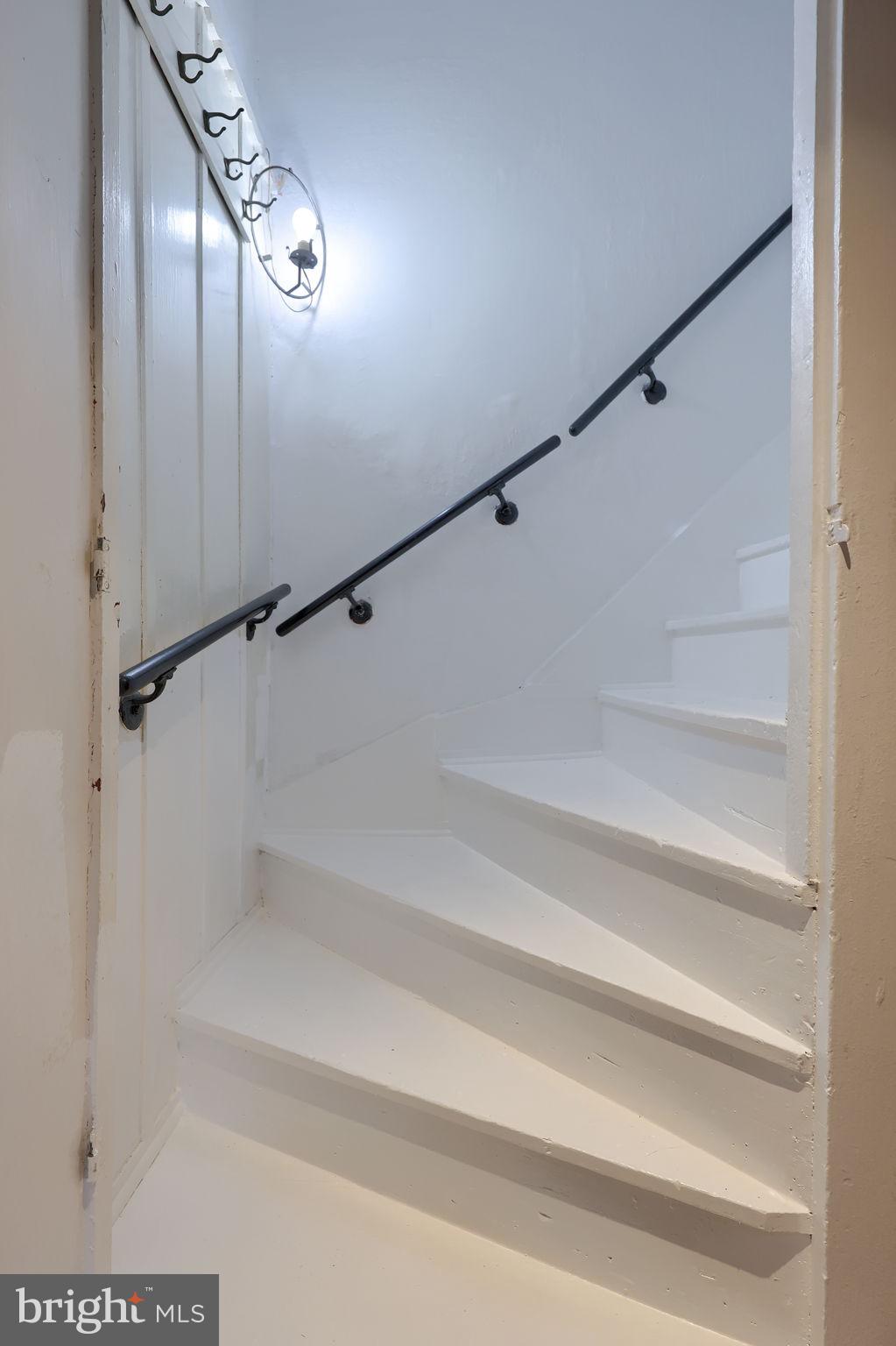 550 Speedwell Forge Road Lititz, PA 17543 - Photo 35 of 92