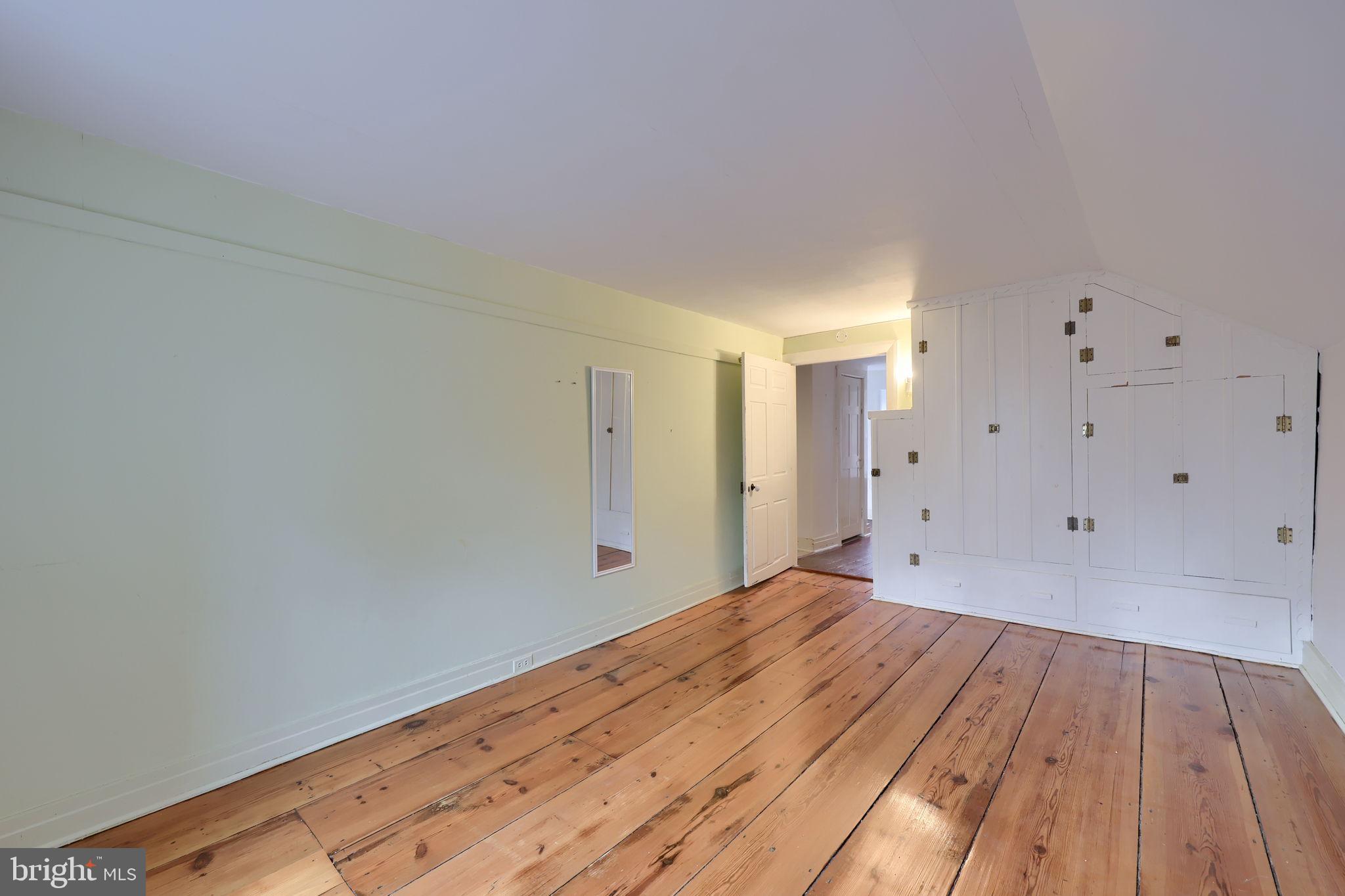 550 Speedwell Forge Road Lititz, PA 17543 - Photo 37 of 92 a view of room with wooden floor