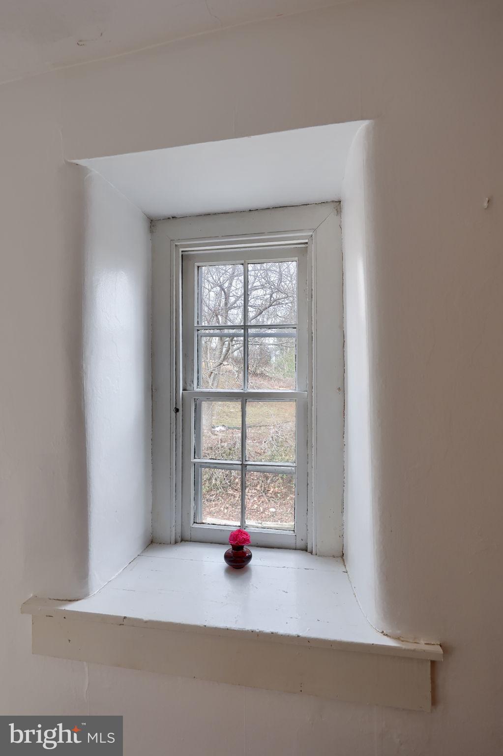 550 Speedwell Forge Road Lititz, PA 17543 - Photo 47 of 92