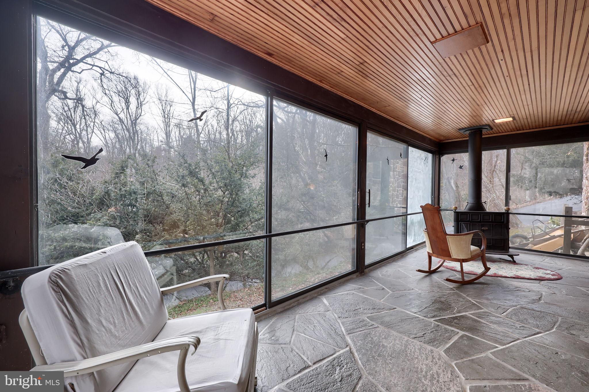 550 Speedwell Forge Road Lititz, PA 17543 - Photo 49 of 92