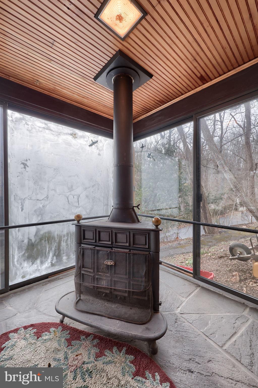 550 Speedwell Forge Road Lititz, PA 17543 - Photo 50 of 92