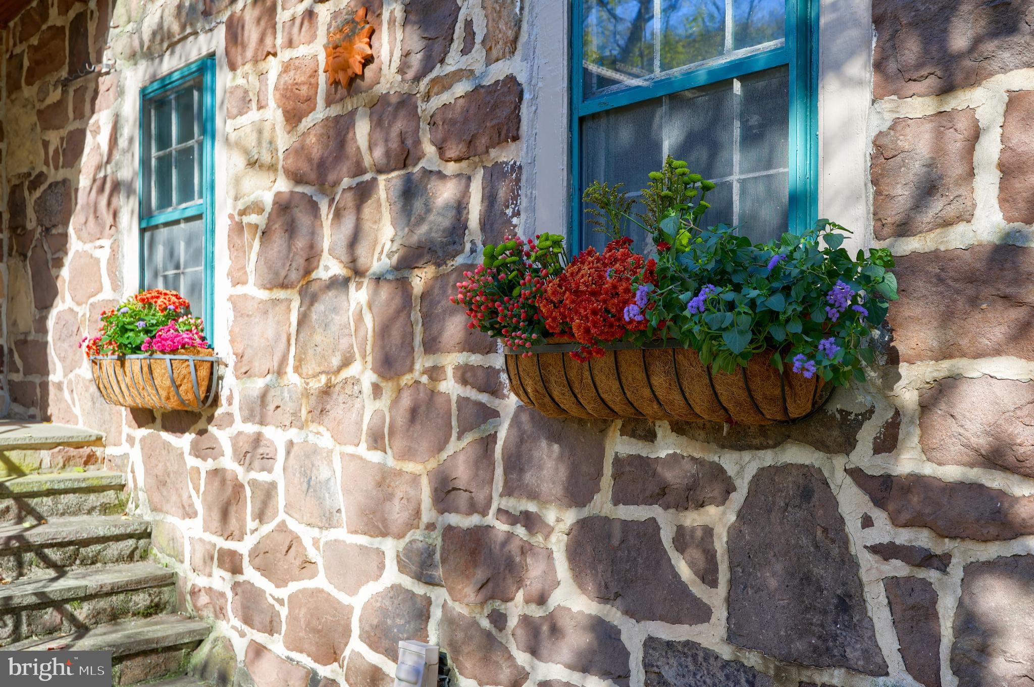 550 Speedwell Forge Road Lititz, PA 17543 - Photo 5 of 92