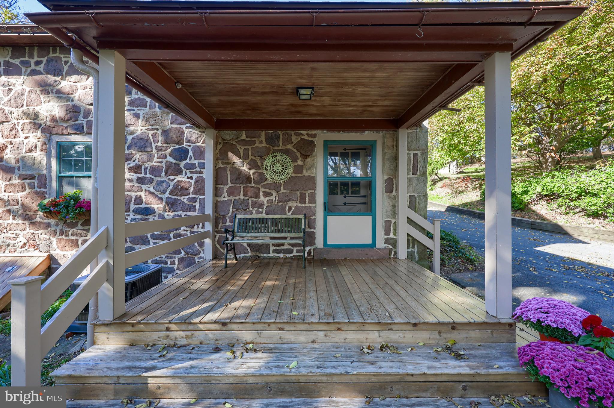 550 Speedwell Forge Road Lititz, PA 17543 - Photo 51 of 92 a view of outdoor space