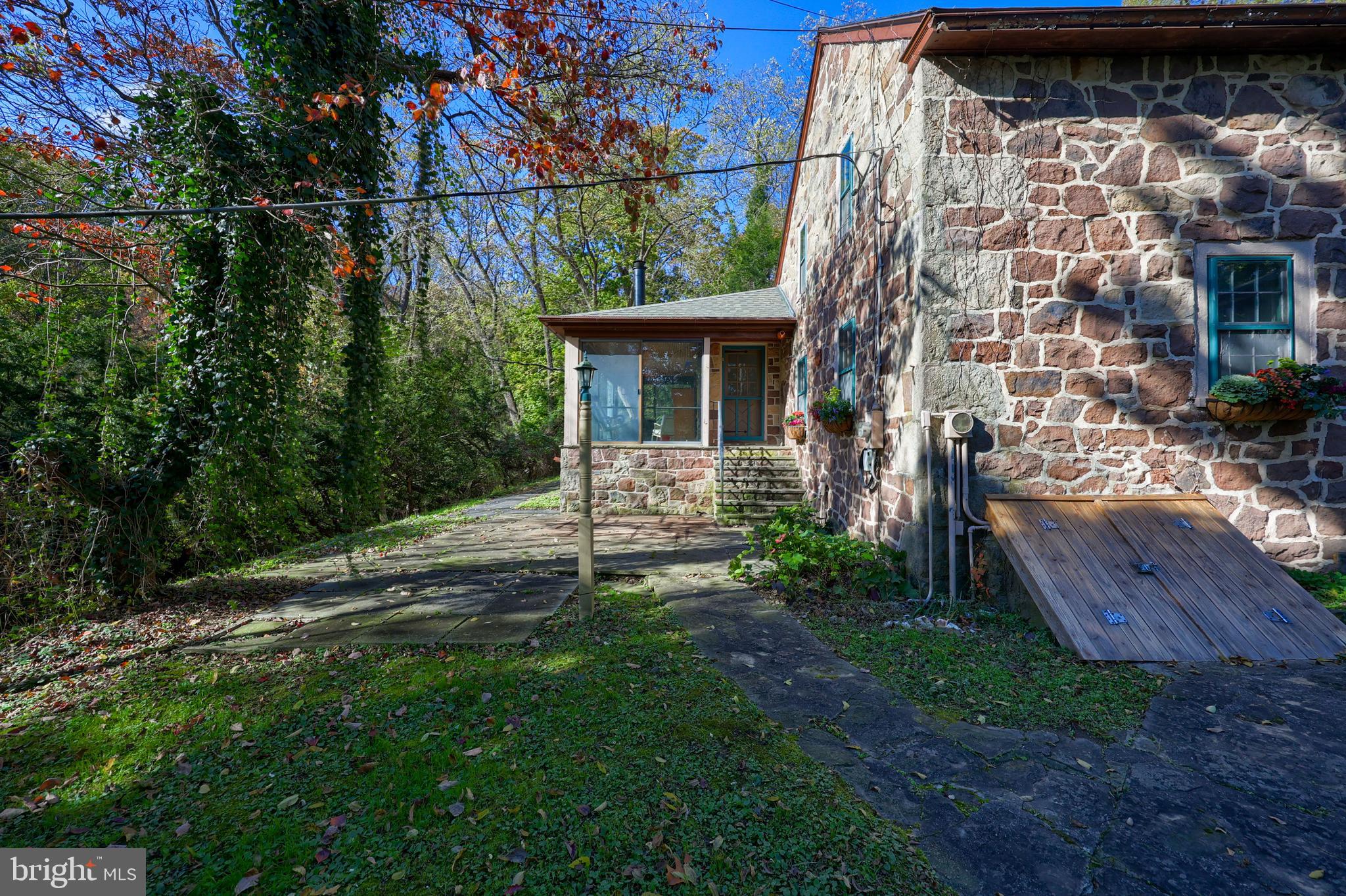 550 Speedwell Forge Road Lititz, PA 17543 - Photo 52 of 92