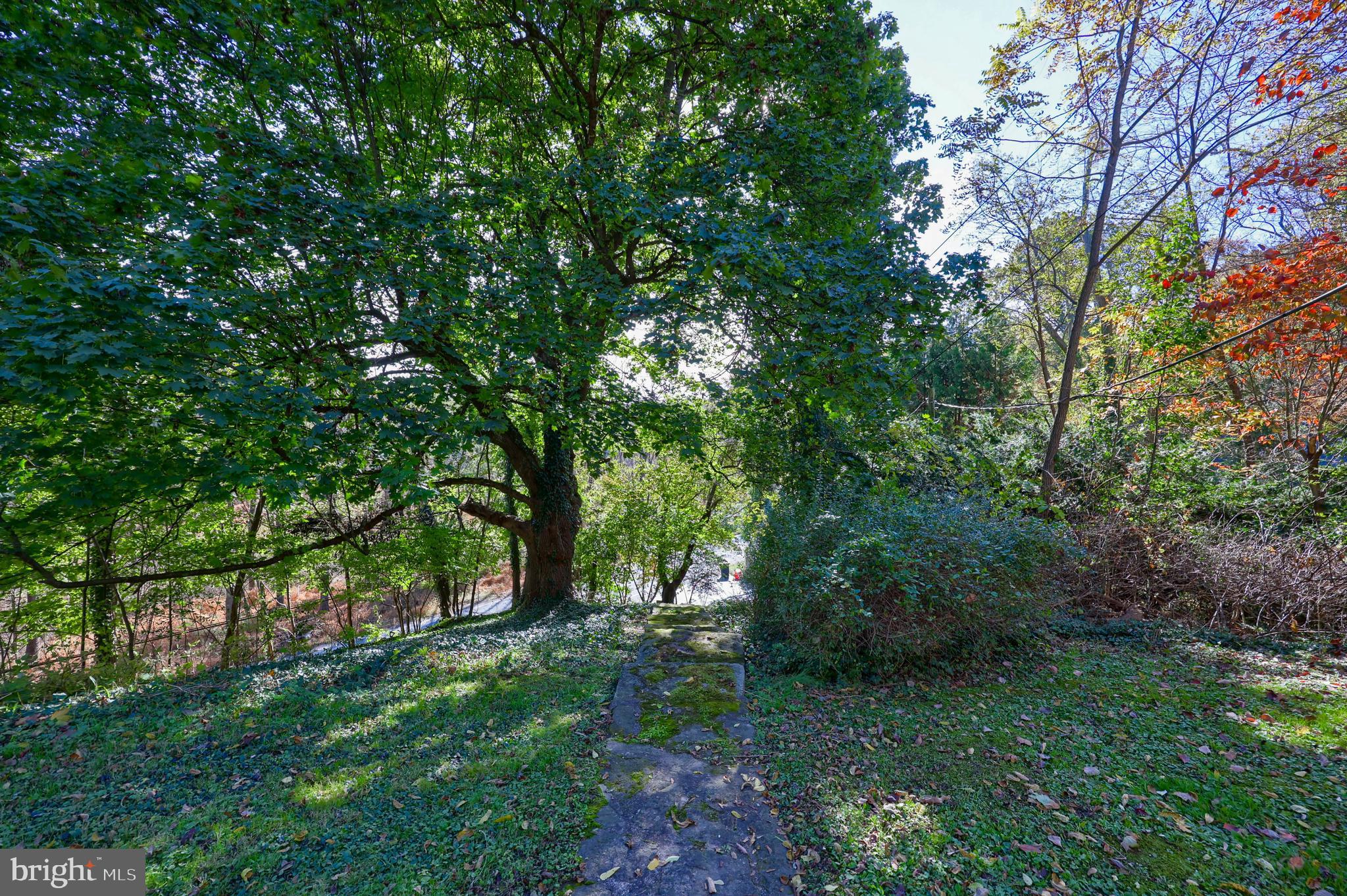 550 Speedwell Forge Road Lititz, PA 17543 - Photo 53 of 92