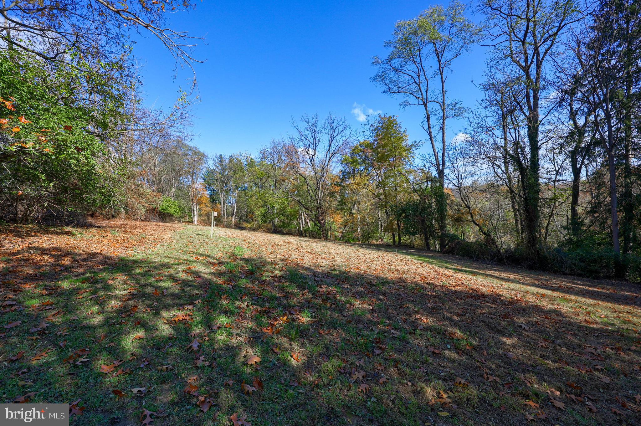 550 Speedwell Forge Road Lititz, PA 17543 - Photo 58 of 92