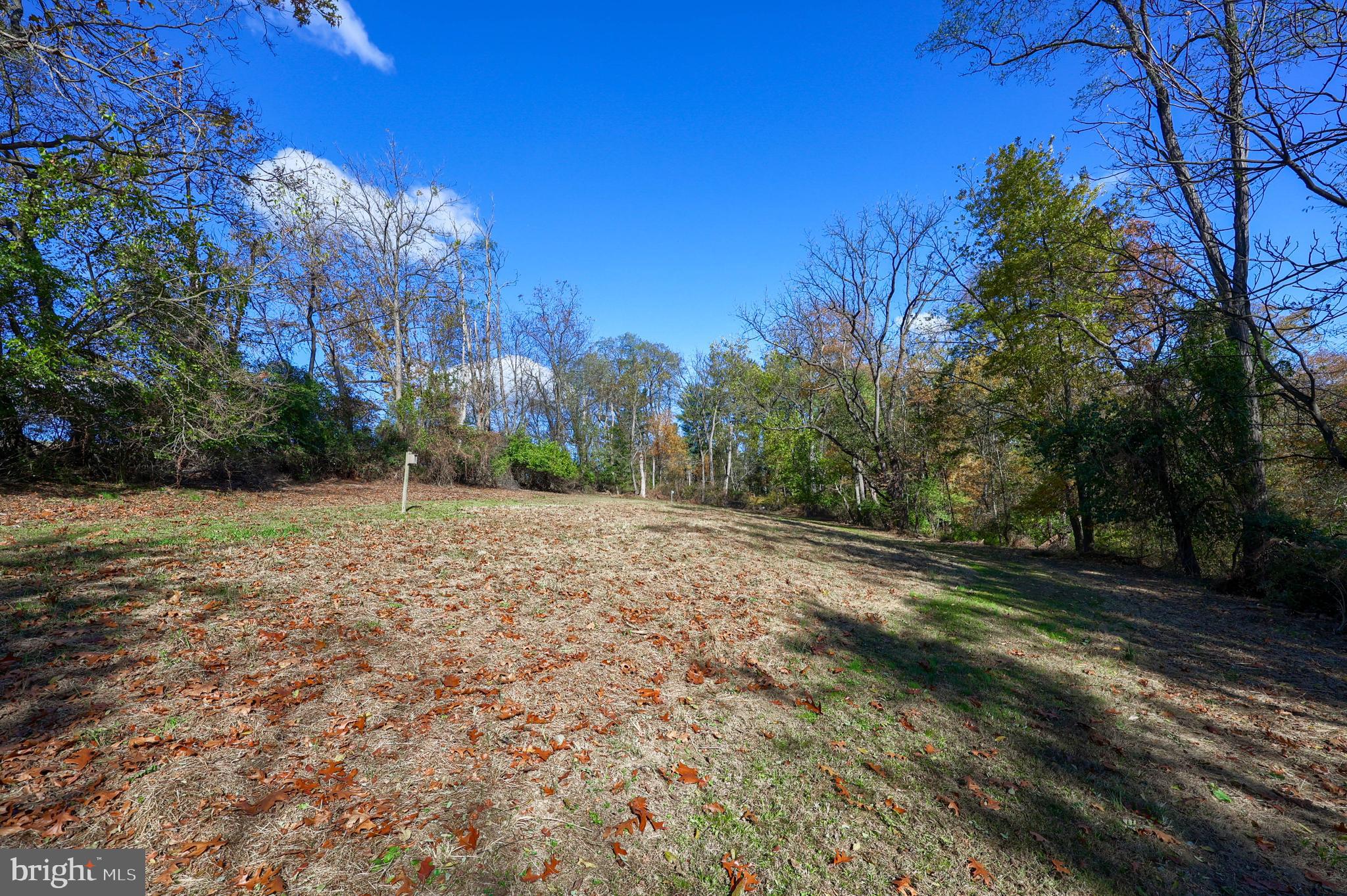 550 Speedwell Forge Road Lititz, PA 17543 - Photo 59 of 92