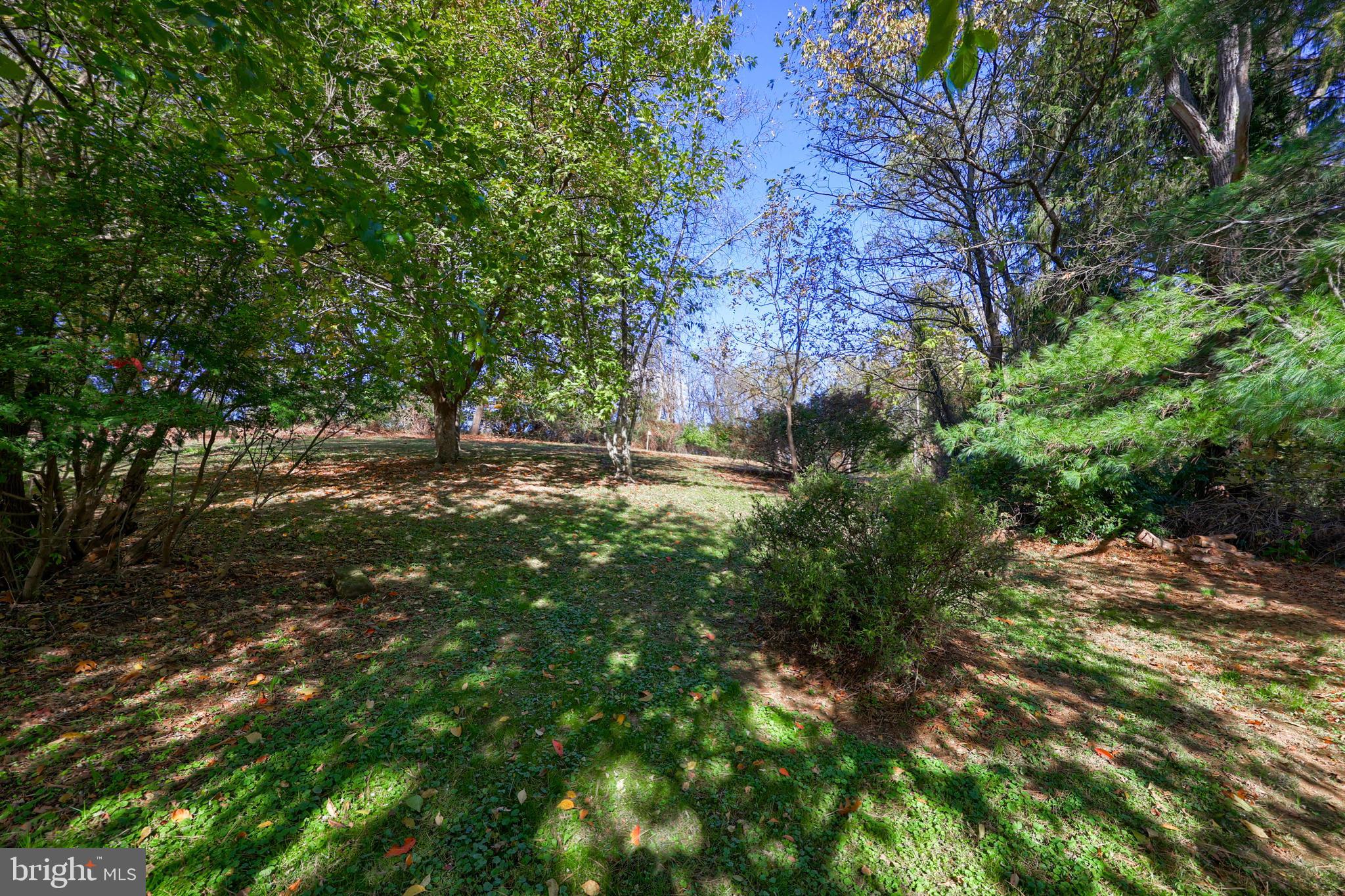 550 Speedwell Forge Road Lititz, PA 17543 - Photo 60 of 92