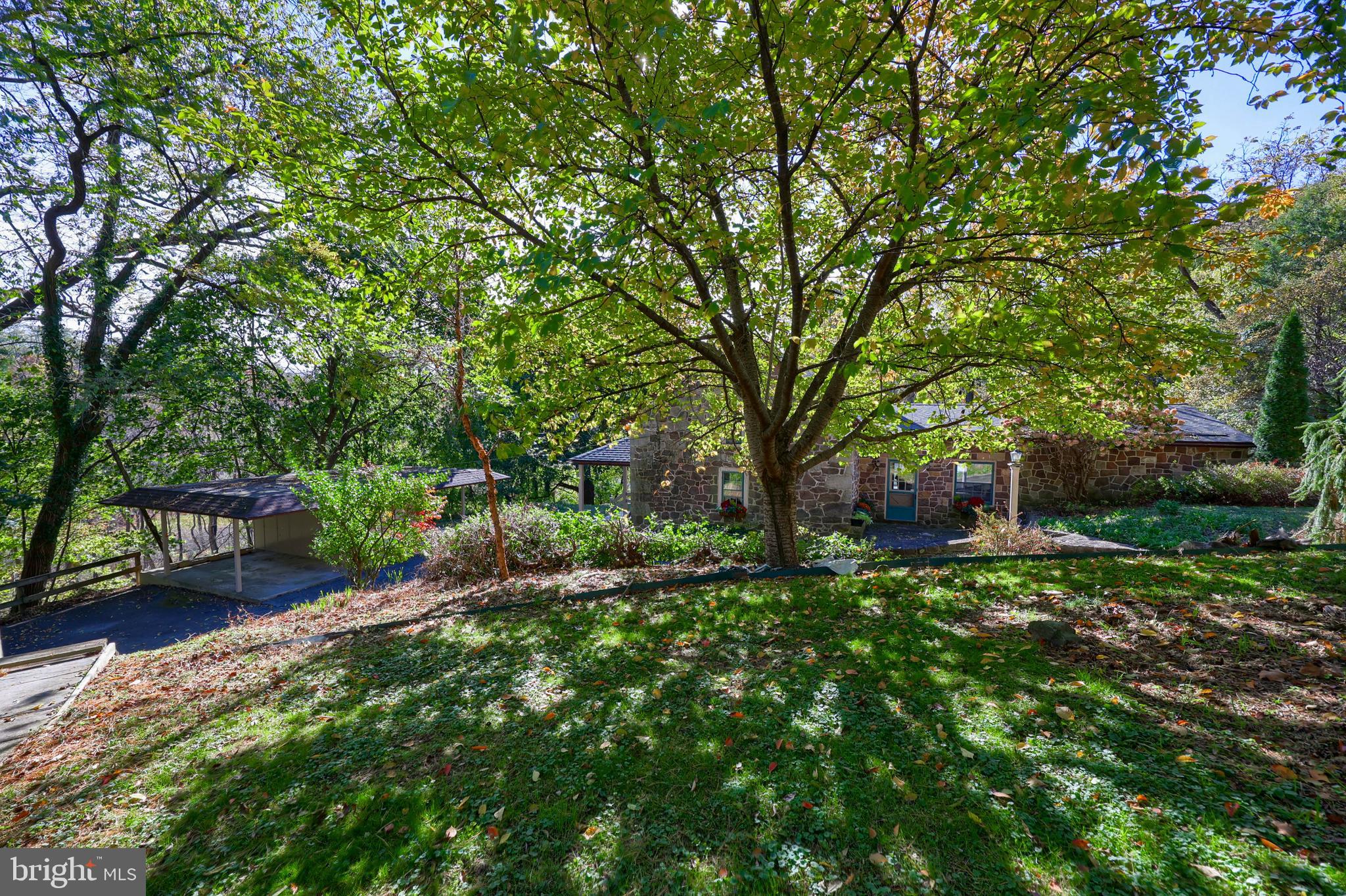 550 Speedwell Forge Road Lititz, PA 17543 - Photo 61 of 92