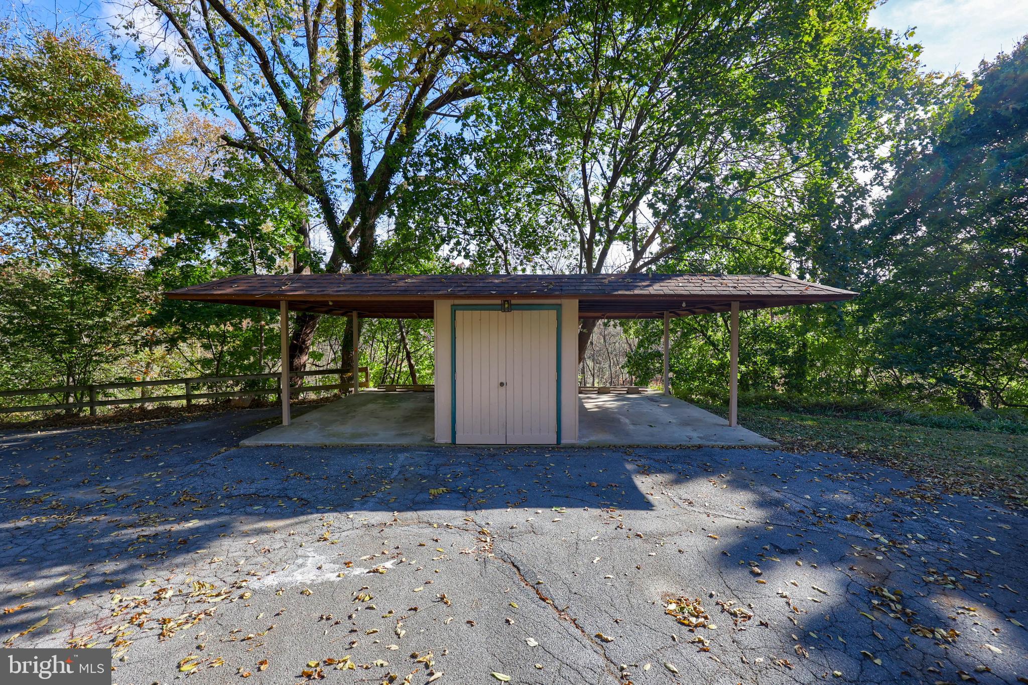 550 Speedwell Forge Road Lititz, PA 17543 - Photo 62 of 92