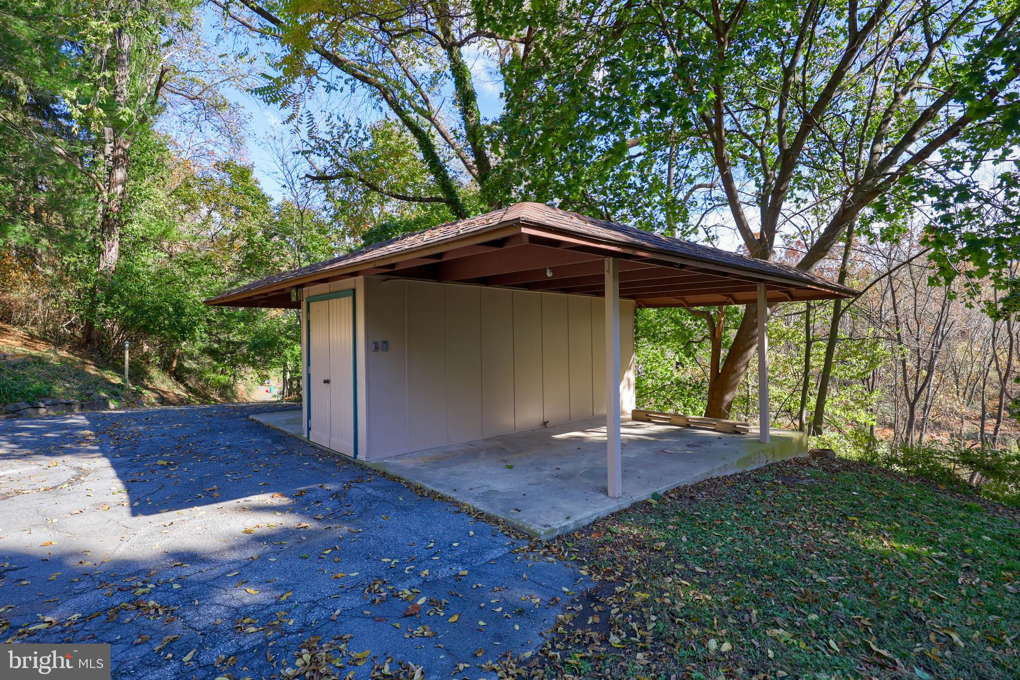 550 Speedwell Forge Road Lititz, PA 17543 - Photo 63 of 92